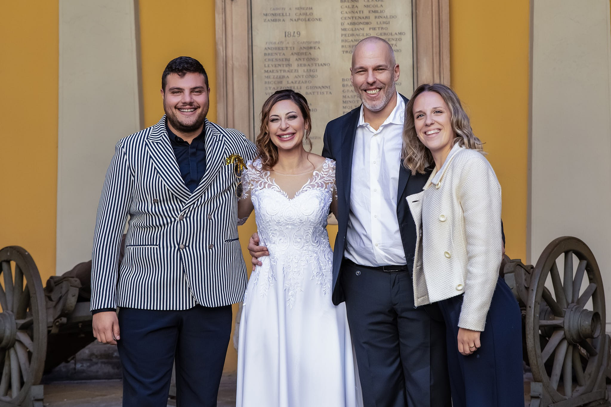 Karin & Guido. Fotografo matrimonio Lago di Como Ferrari Media Production