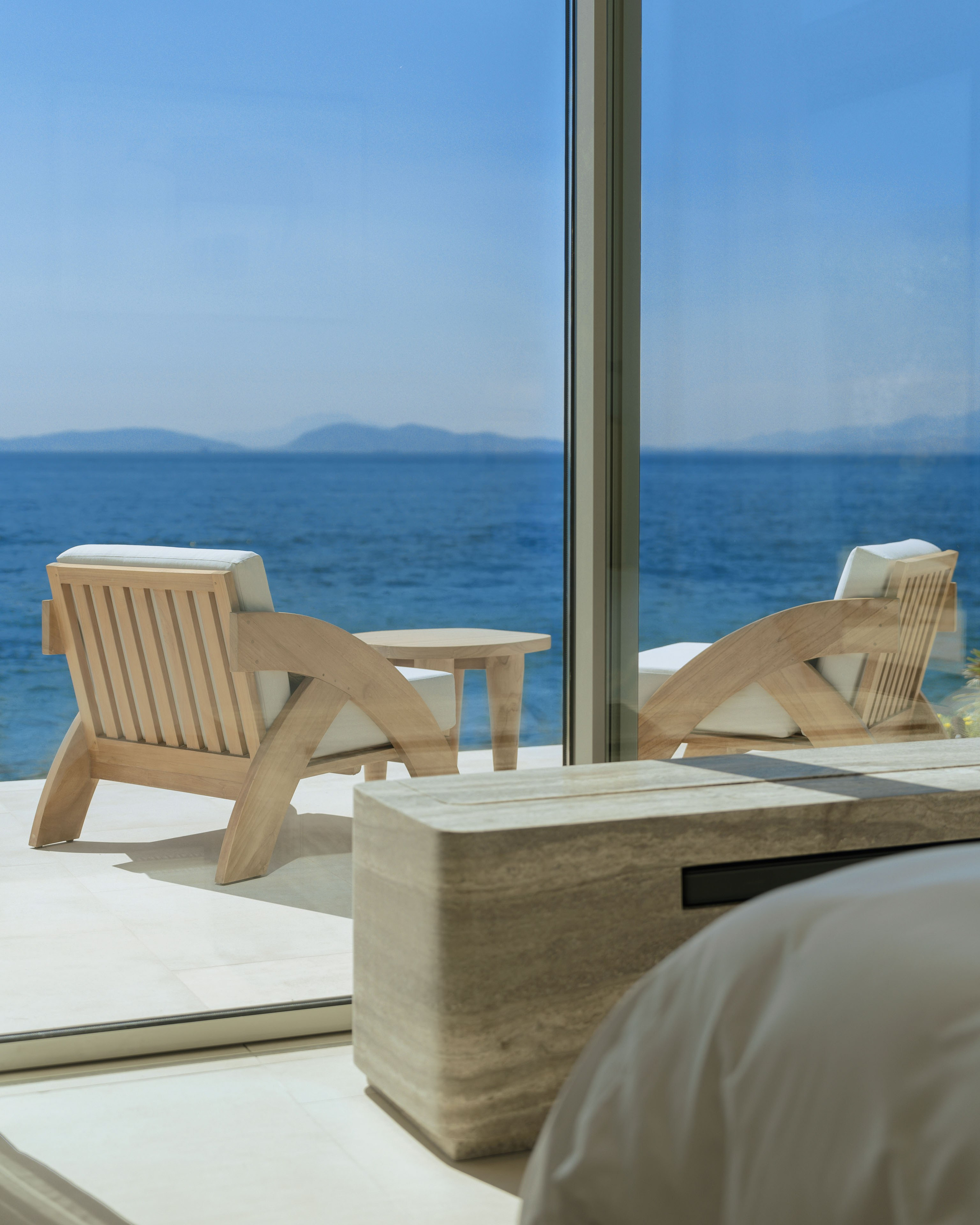 Interior & Architectural & Real Estate Photography in Dubai. Vitalii Honiukov | Photography production based in Dubai, UAE