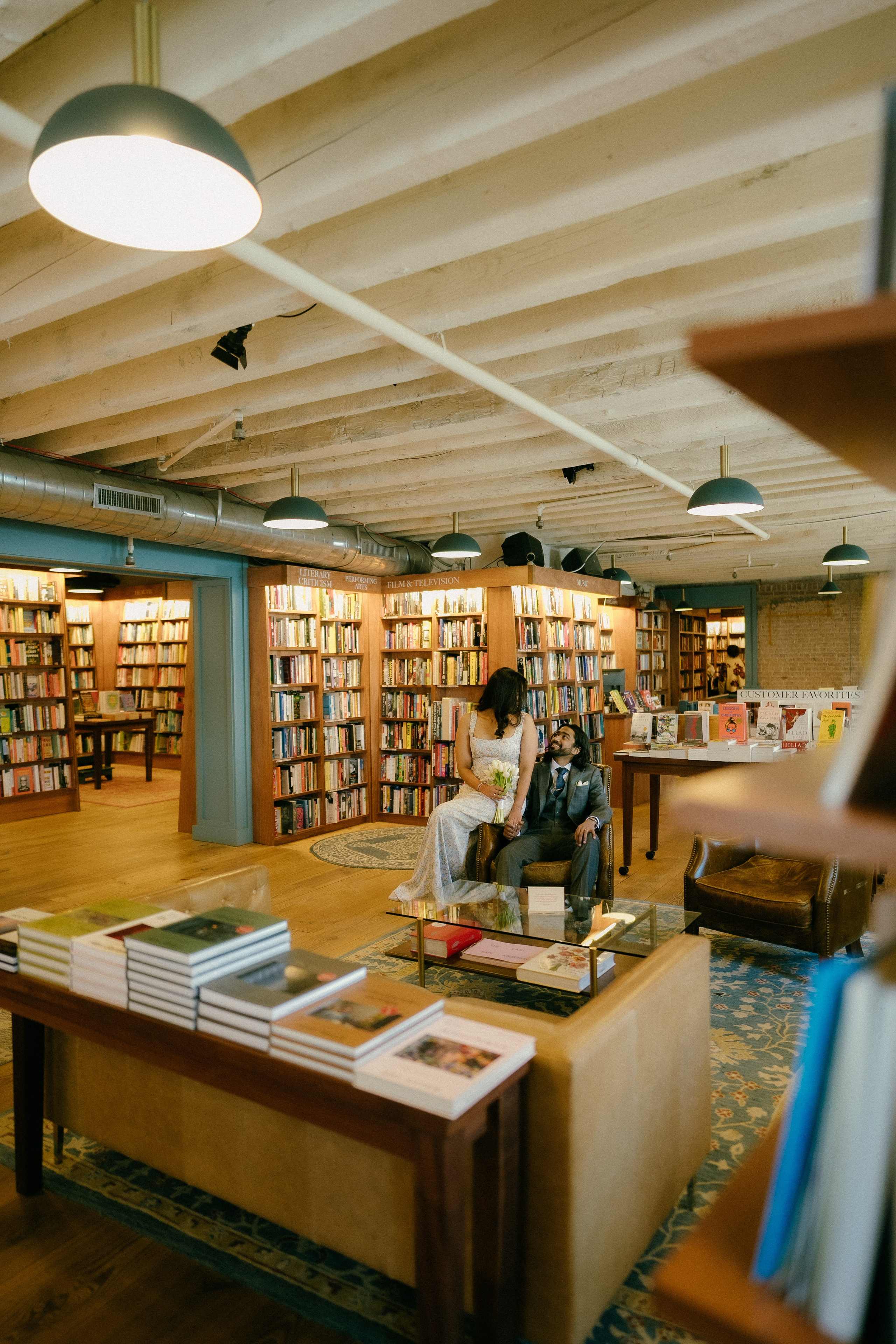 WEDDINGS/ELOPEMENTS. Ljova She Photography | This website is dedicated to wedding, couple, and proposal photography