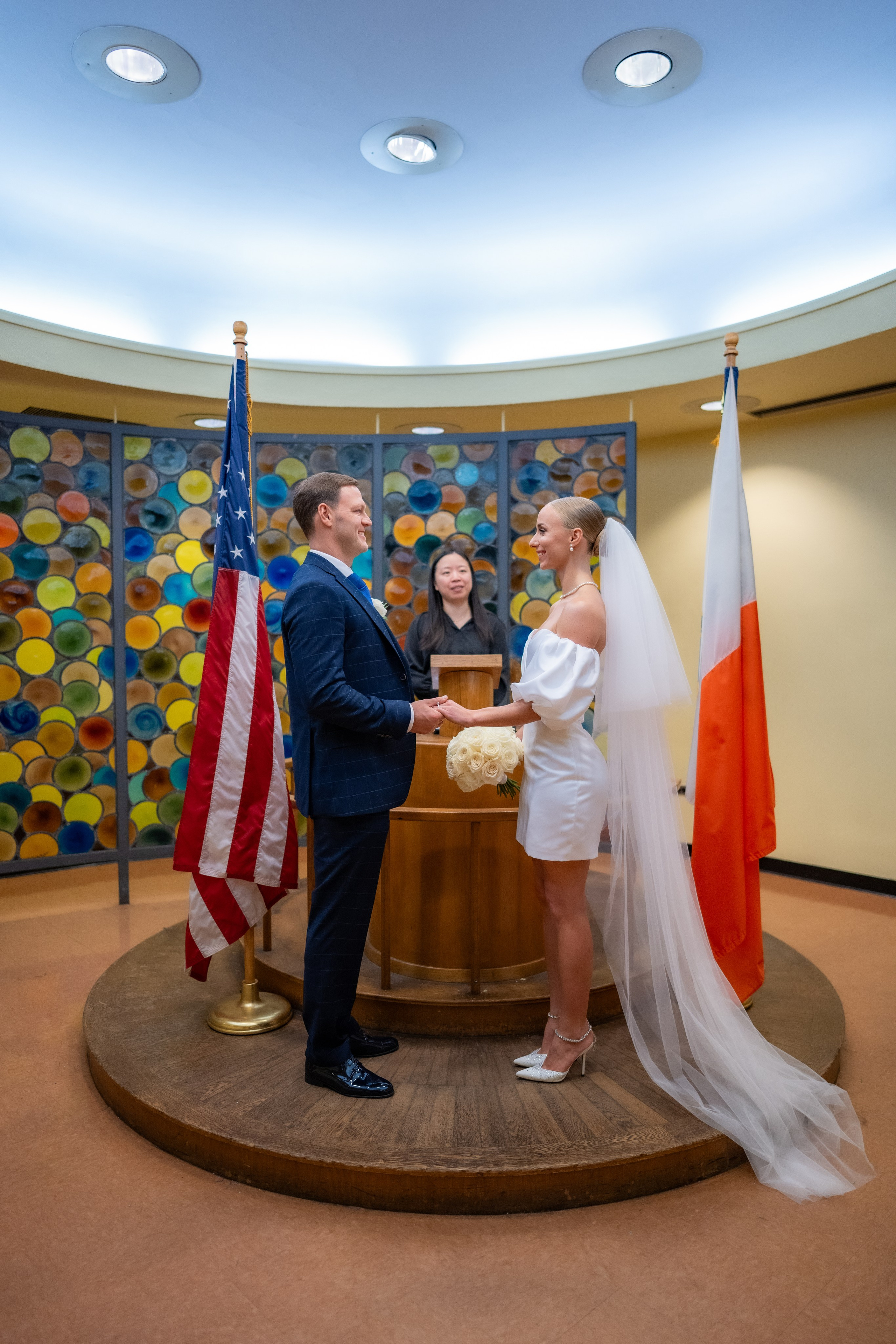 WEDDINGS/ELOPEMENTS. Ljova She Photography | This website is dedicated to wedding, couple, and proposal photography