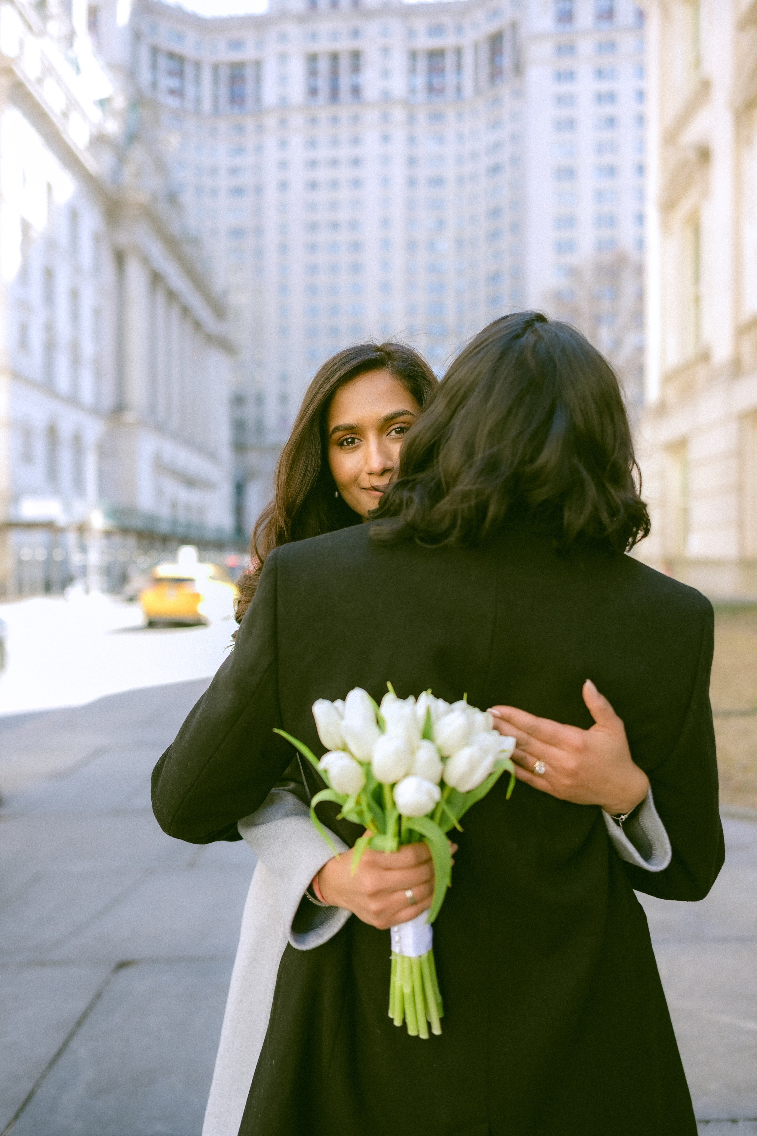 Investment. Lev Shevchenko Photography | moodofnewyork This website is dedicated to wedding, couple, family, and portrait photography. I help capture g