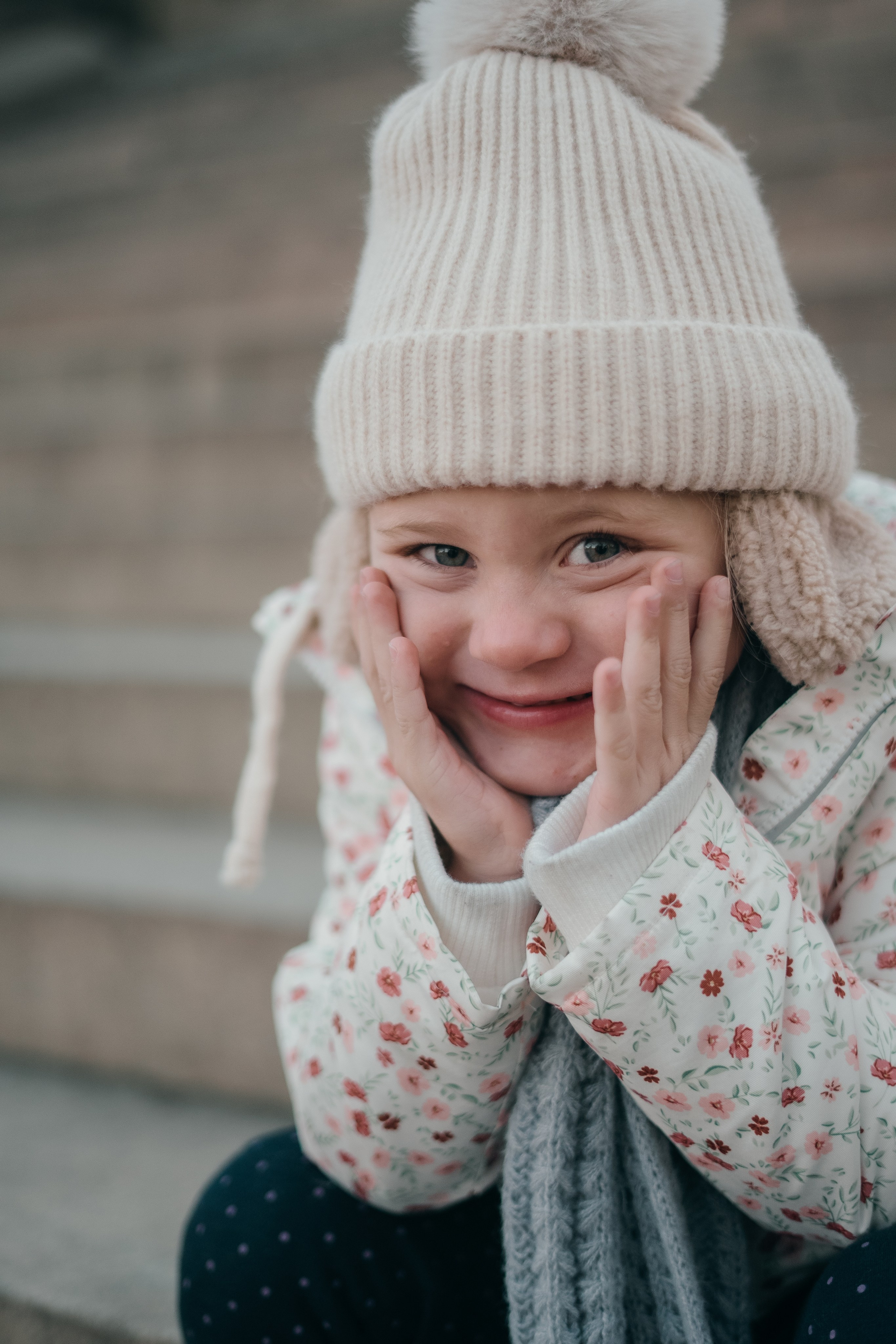 Family/Maternity. Lev Shevchenko Photography | moodofnewyork This website is dedicated to wedding, couple, family, and portrait photography. I help capture g