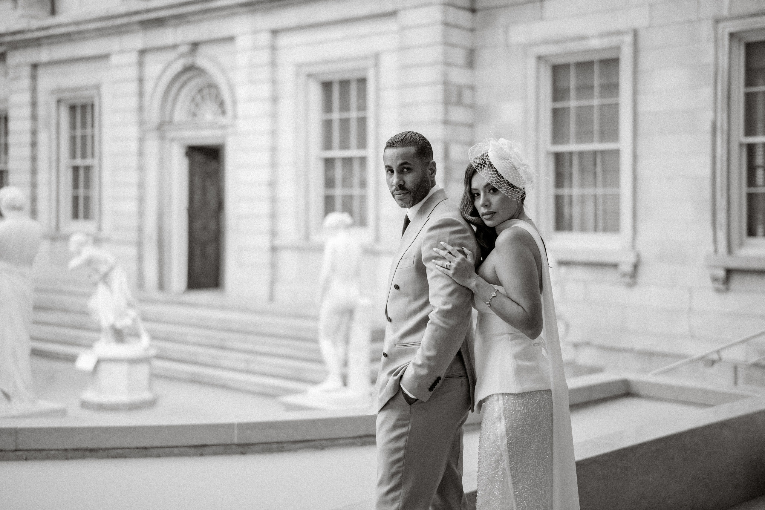 WEDDINGS/ELOPEMENTS. Ljova She Photography | This website is dedicated to wedding, couple, and proposal photography