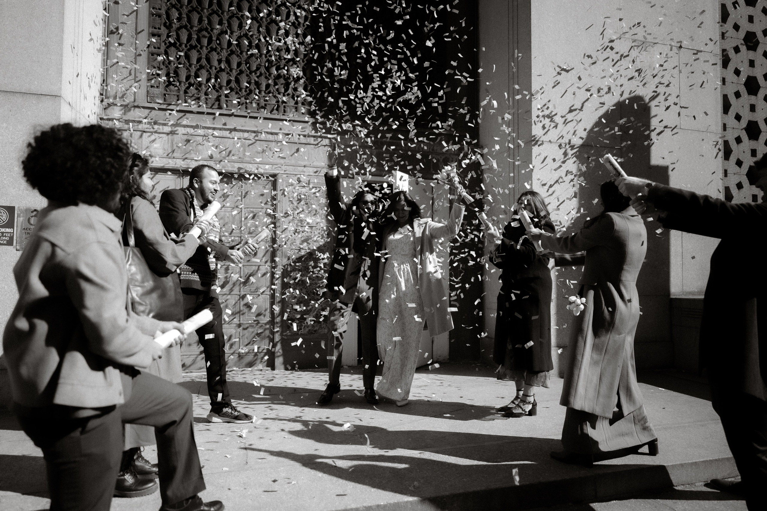 WEDDINGS/ELOPEMENTS. Ljova She Photography | This website is dedicated to wedding, couple, and proposal photography