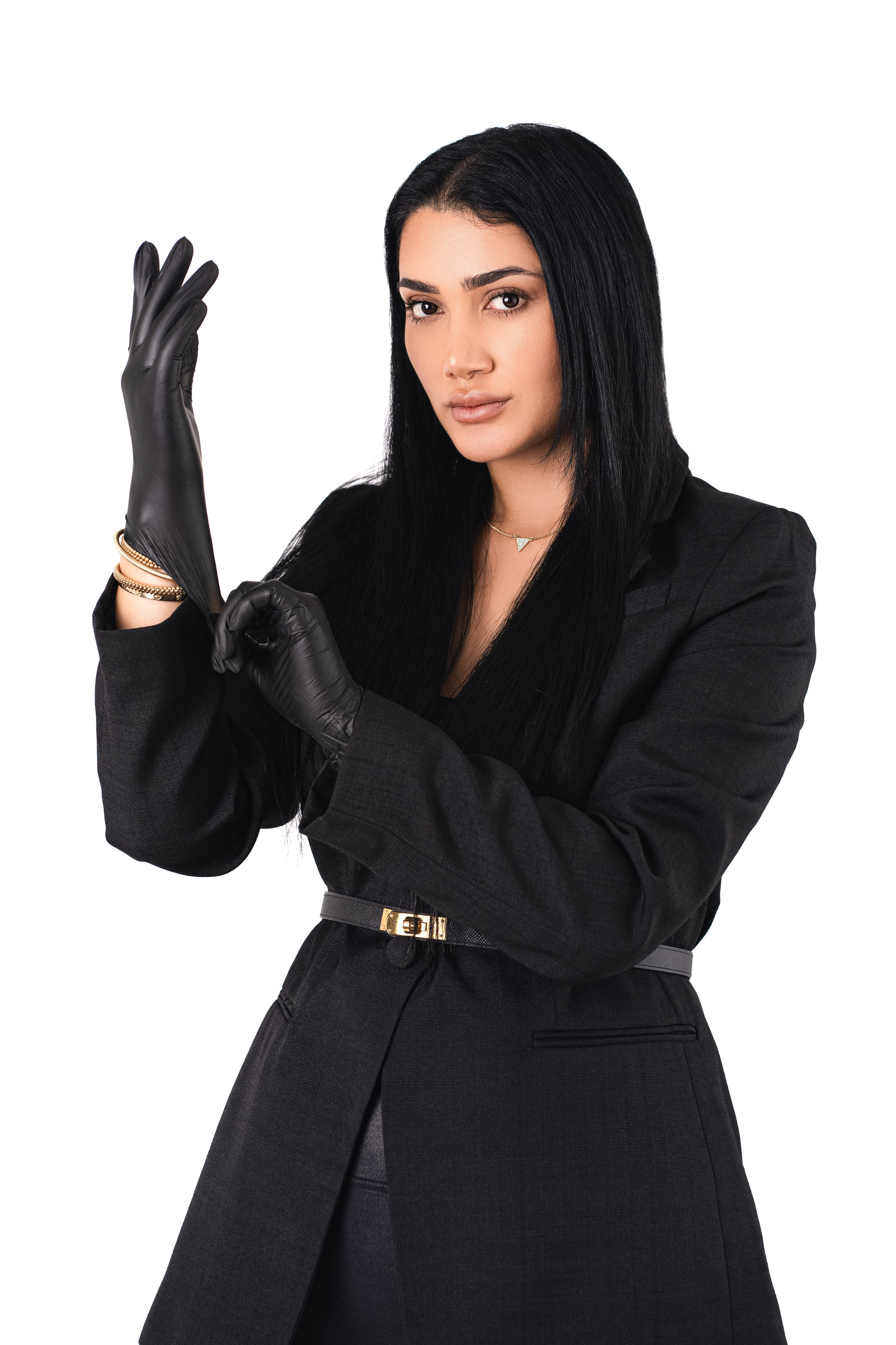 Branding photoshoot Santa Clarita