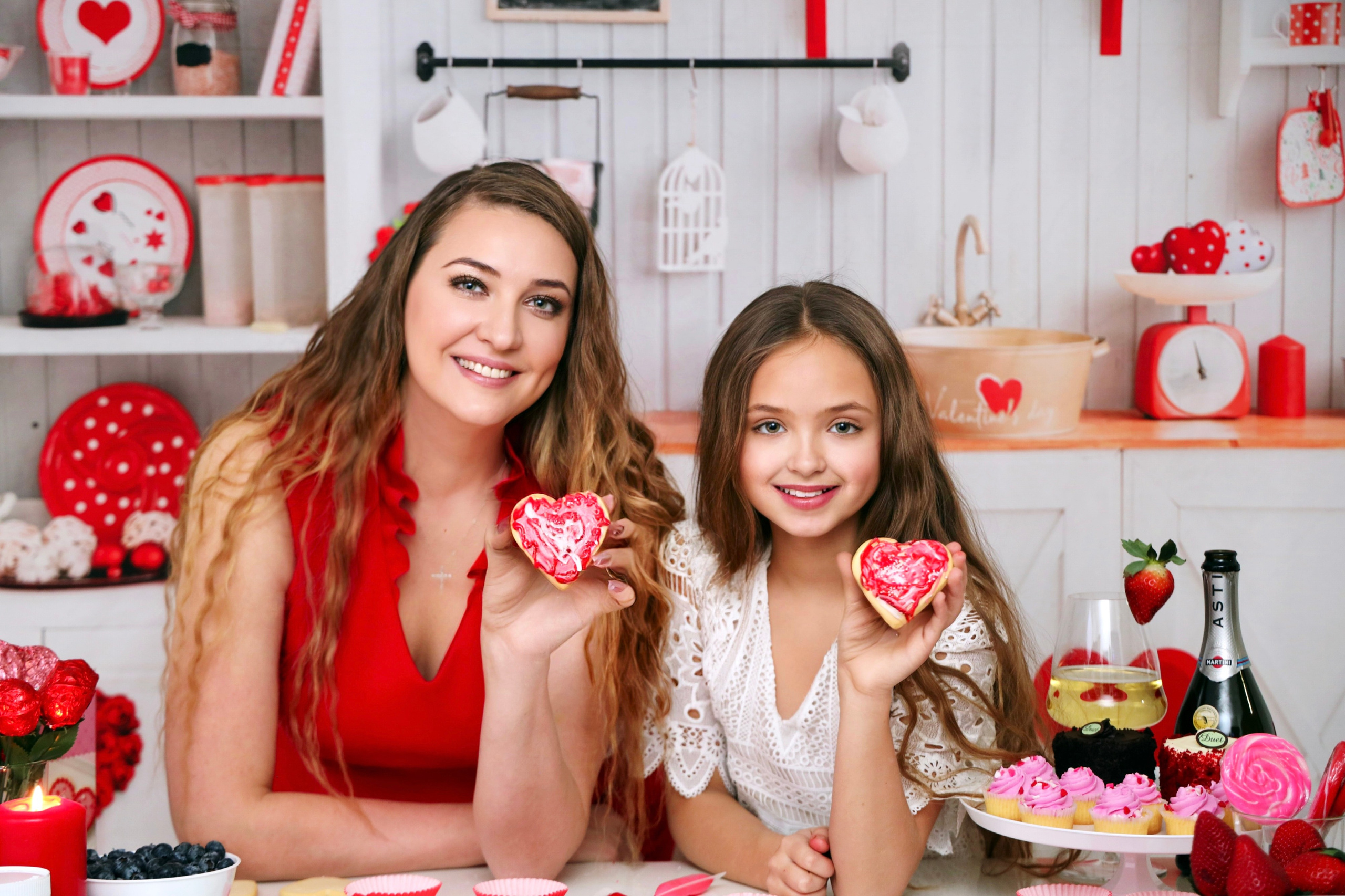 Family and kids photography. Alisa Kogan Photography — Families, Love Stories & Events in New York