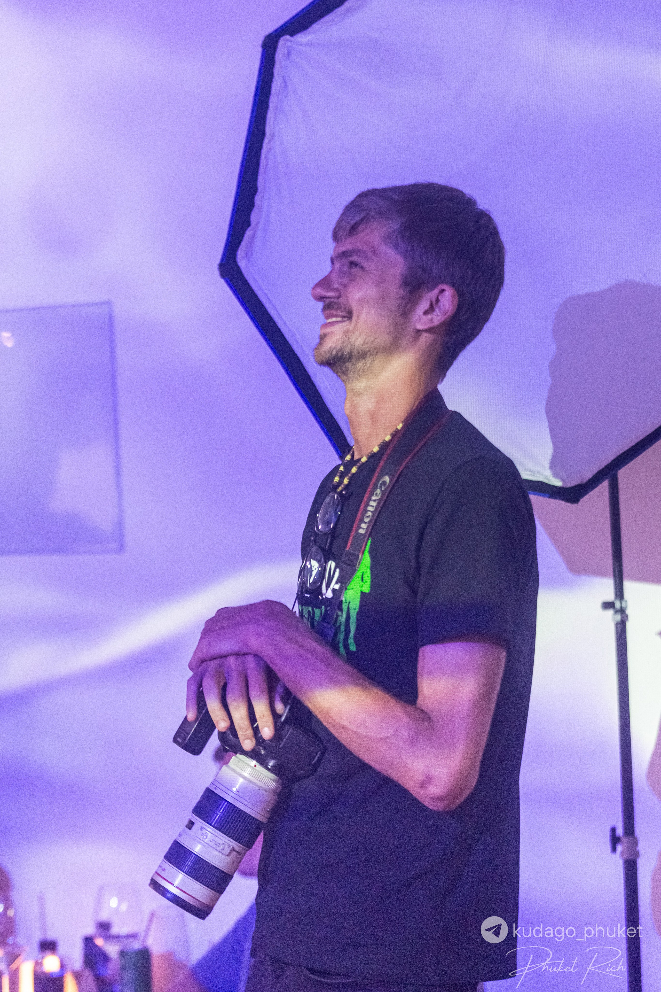 Вечеринка «Код да Винчи» | Фоторепортаж | Афиша | DAVAYSXODIM.com PHUKET. АФИША|ФОТОРЕПОРТАЖИ|ИВЕНТЫ|ПХУКЕТ