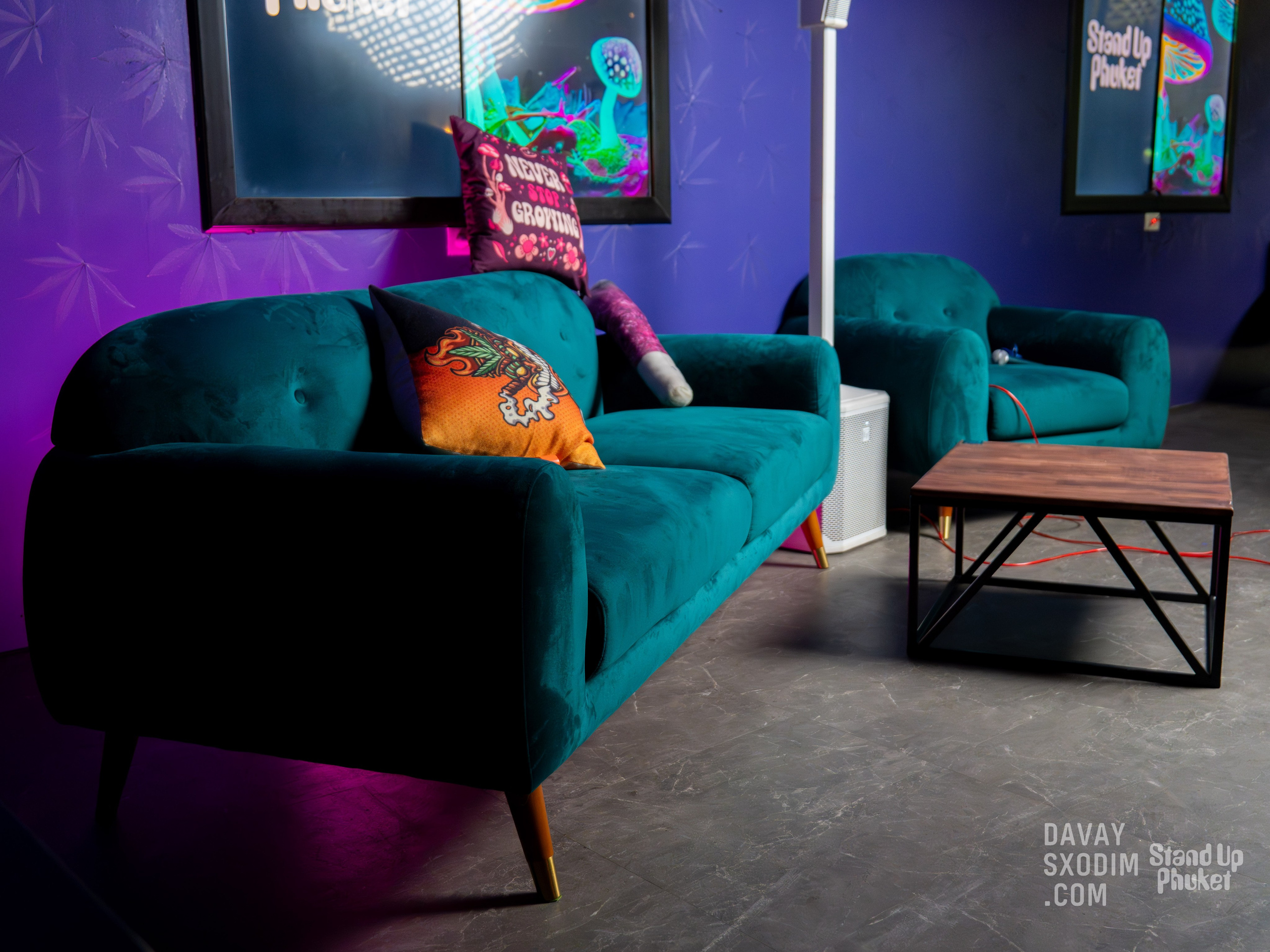 Standup-шоу «Тай-Болтай» | Фоторепортаж | Афиша | DAVAYSXODIM.com PHUKET. АФИША|ФОТОРЕПОРТАЖИ|ИВЕНТЫ|ПХУКЕТ