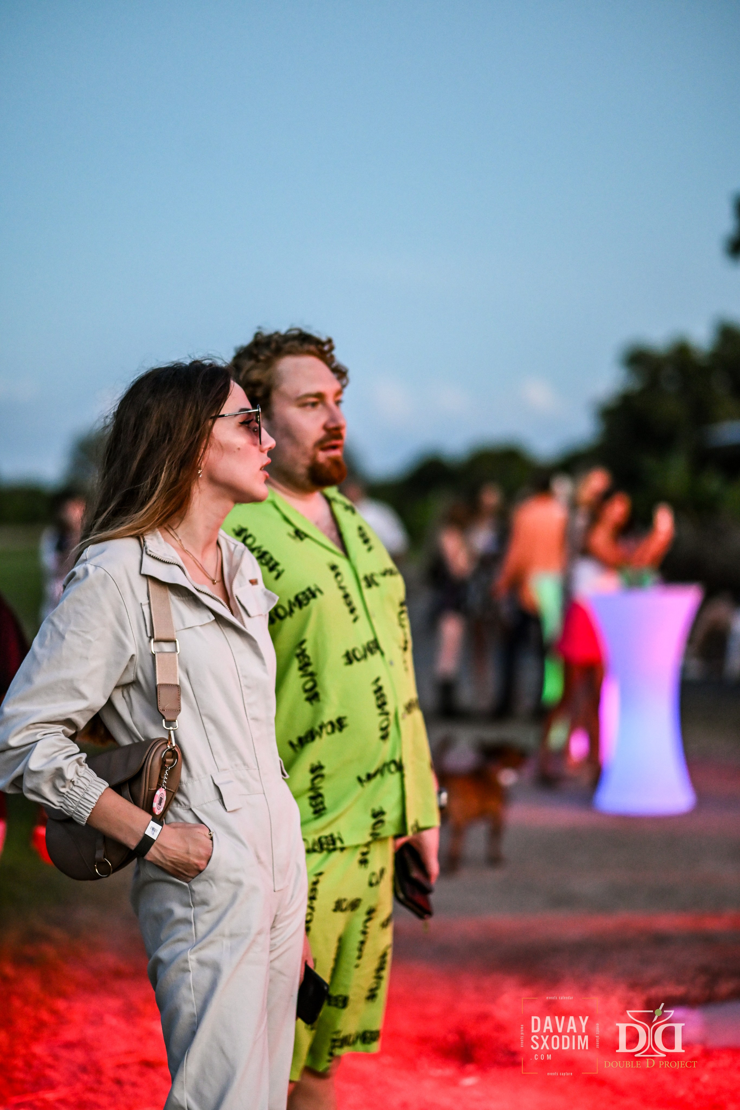 Вечеринка на аэродроме | Фоторепортаж | Афиша | DAVAYSXODIM.com PHUKET. АФИША|ФОТОРЕПОРТАЖИ|ИВЕНТЫ|ПХУКЕТ