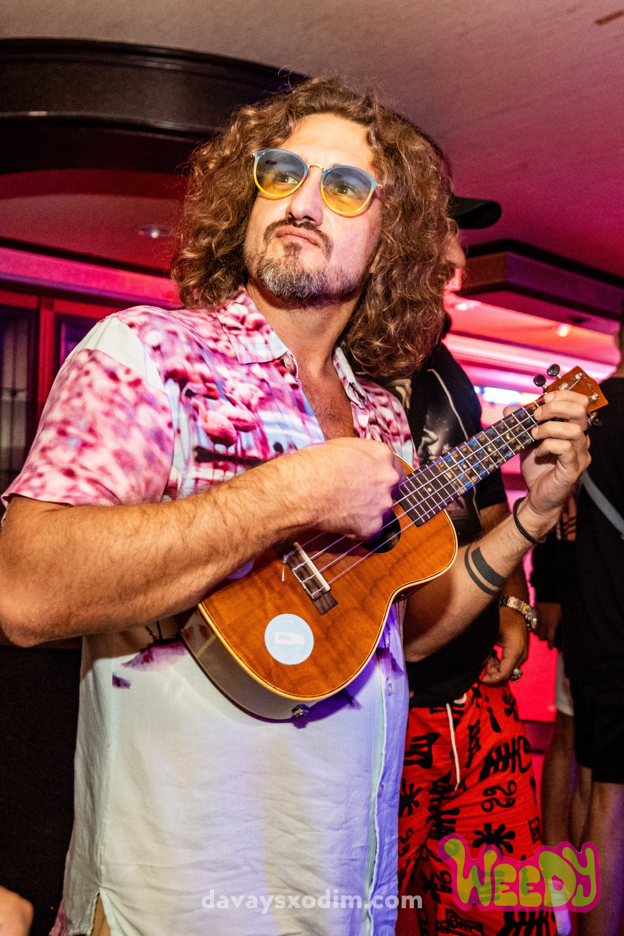 Розыгрыш каннабиса Weedy | Фоторепортаж | Афиша | DAVAYSXODIM.com PHUKET. АФИША|ФОТОРЕПОРТАЖИ|ИВЕНТЫ|ПХУКЕТ