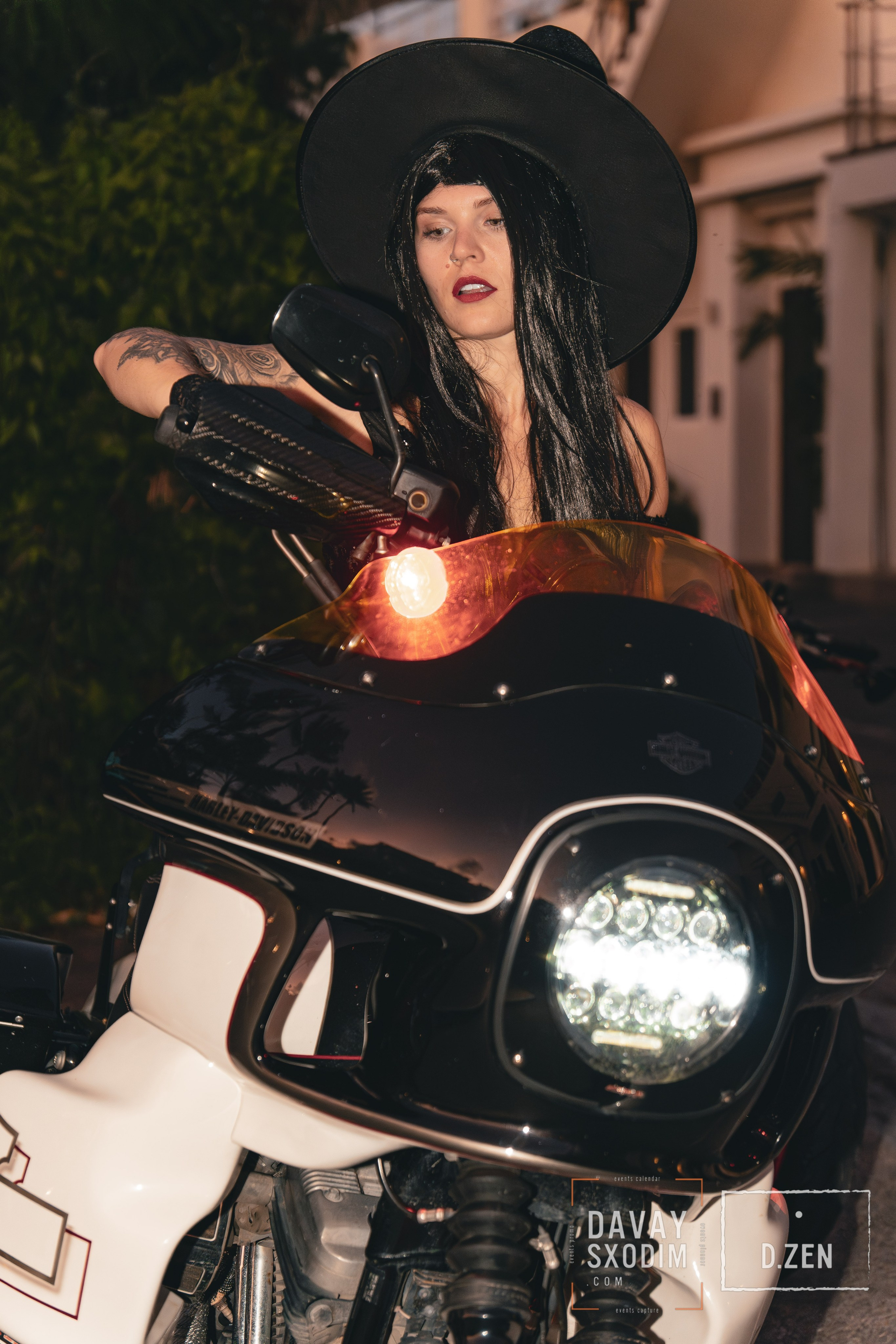 Фестиваль всех святых | Фоторепортаж | Афиша | DAVAYSXODIM.com PHUKET. АФИША|ФОТОРЕПОРТАЖИ|ИВЕНТЫ|ПХУКЕТ