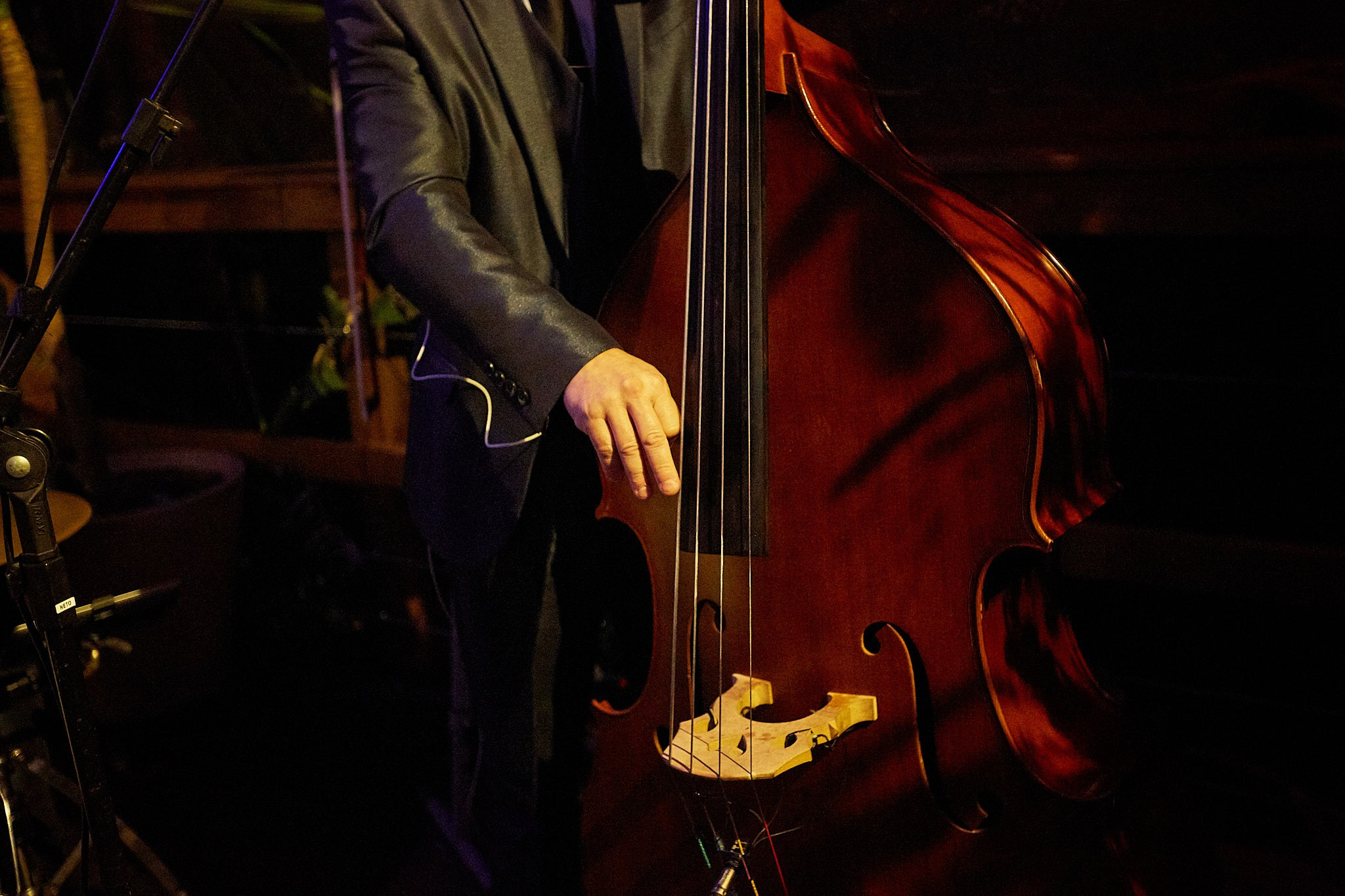 Casamento Raíssa e Pedro. Fotógrafo de casamentos em Florianópolis
