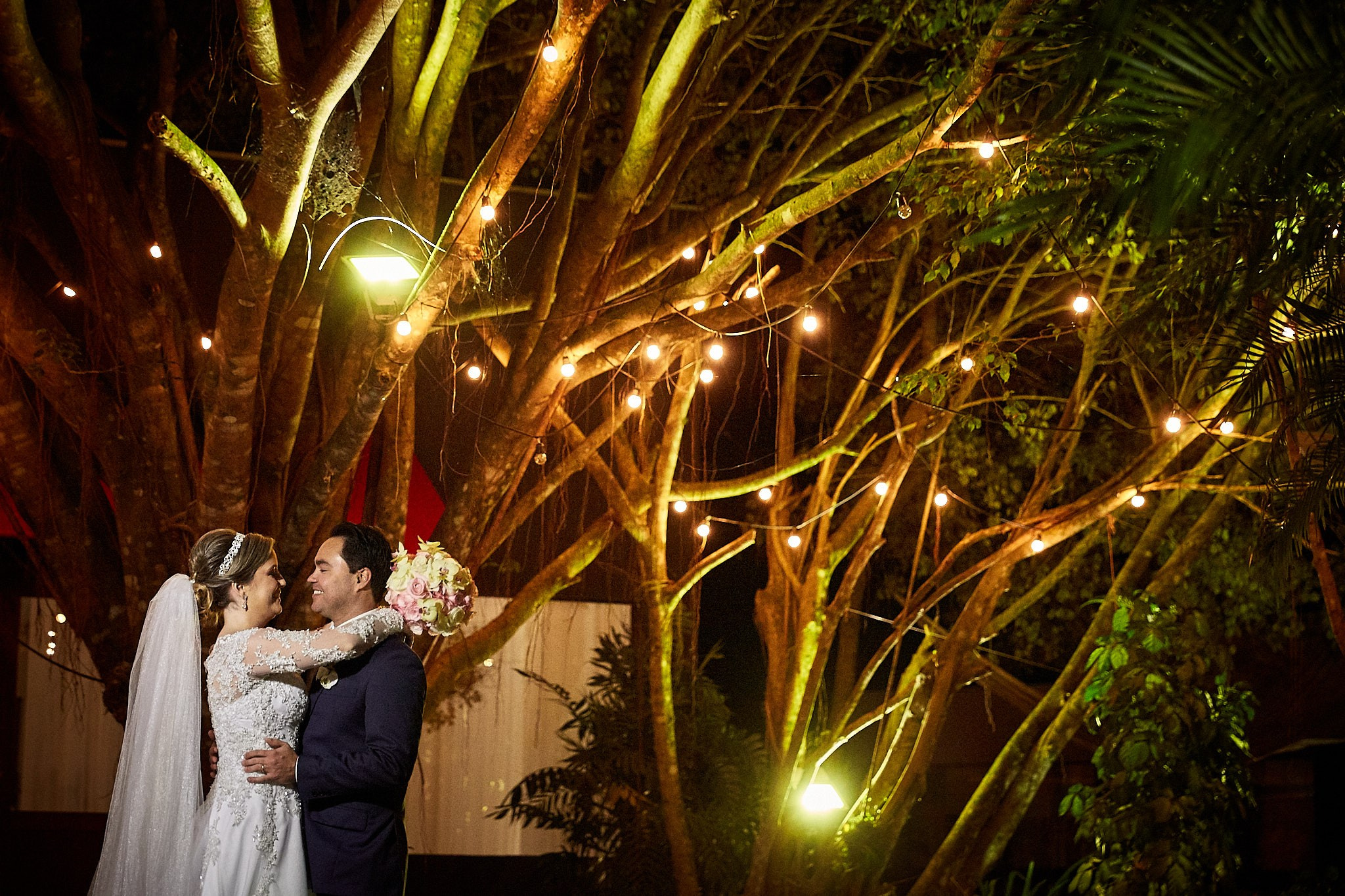 Casamento Mirelle e Marcelo. Fotógrafo de casamentos em Florianópolis