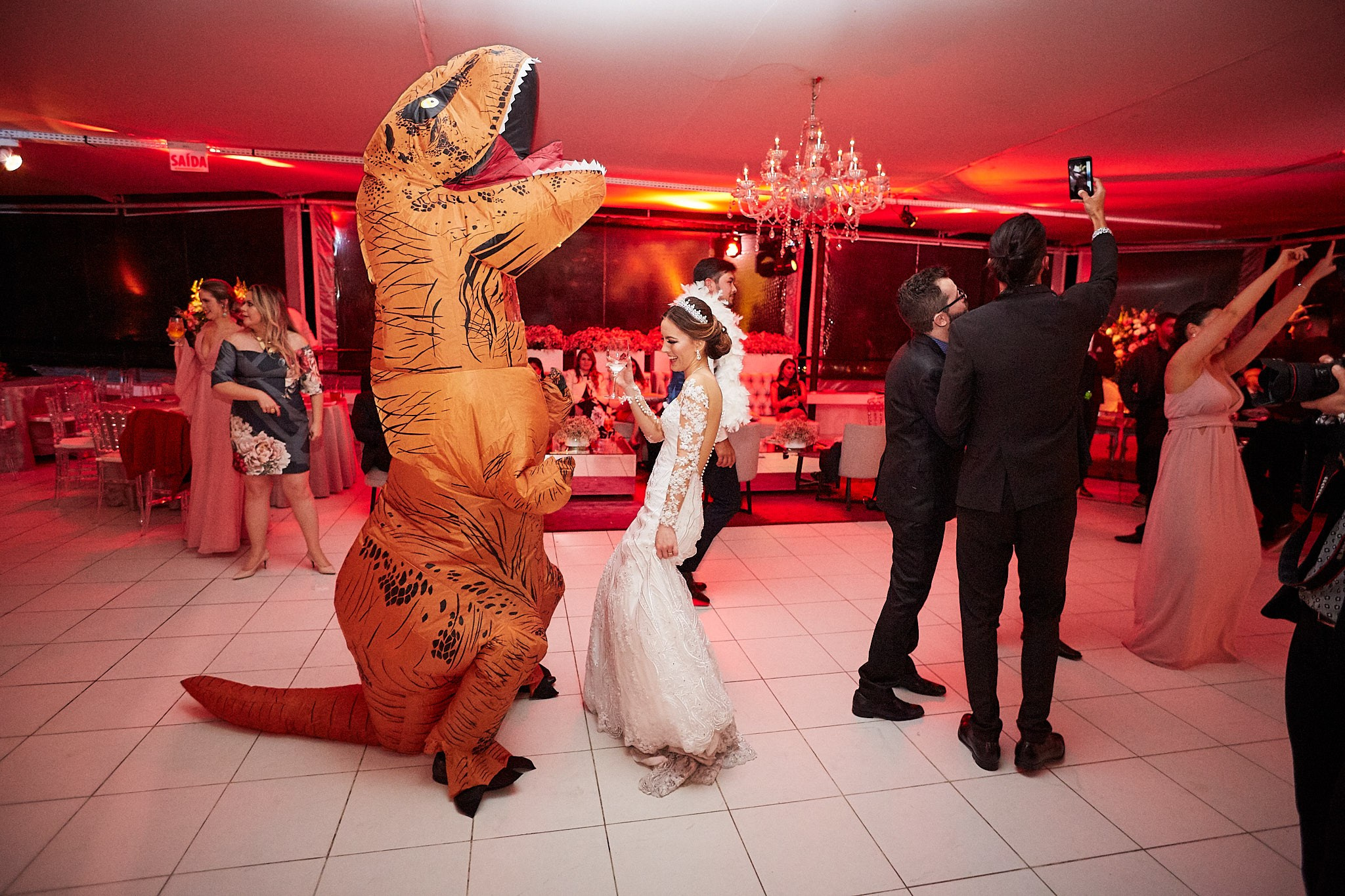Casamento Hiromi e Dyunki. Fotógrafo de casamentos em Florianópolis