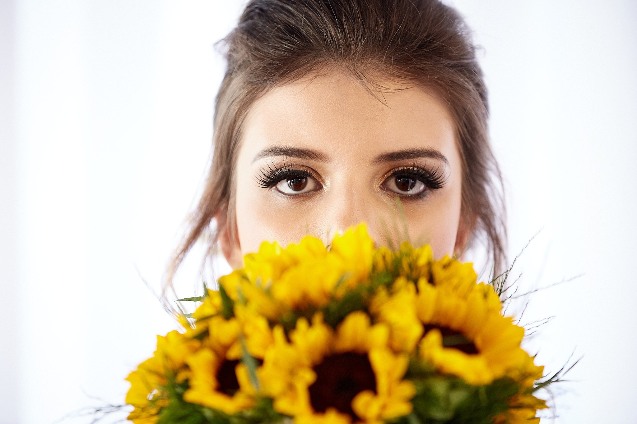 Casamento Larissa e Robson. Fotógrafo de casamentos em Florianópolis
