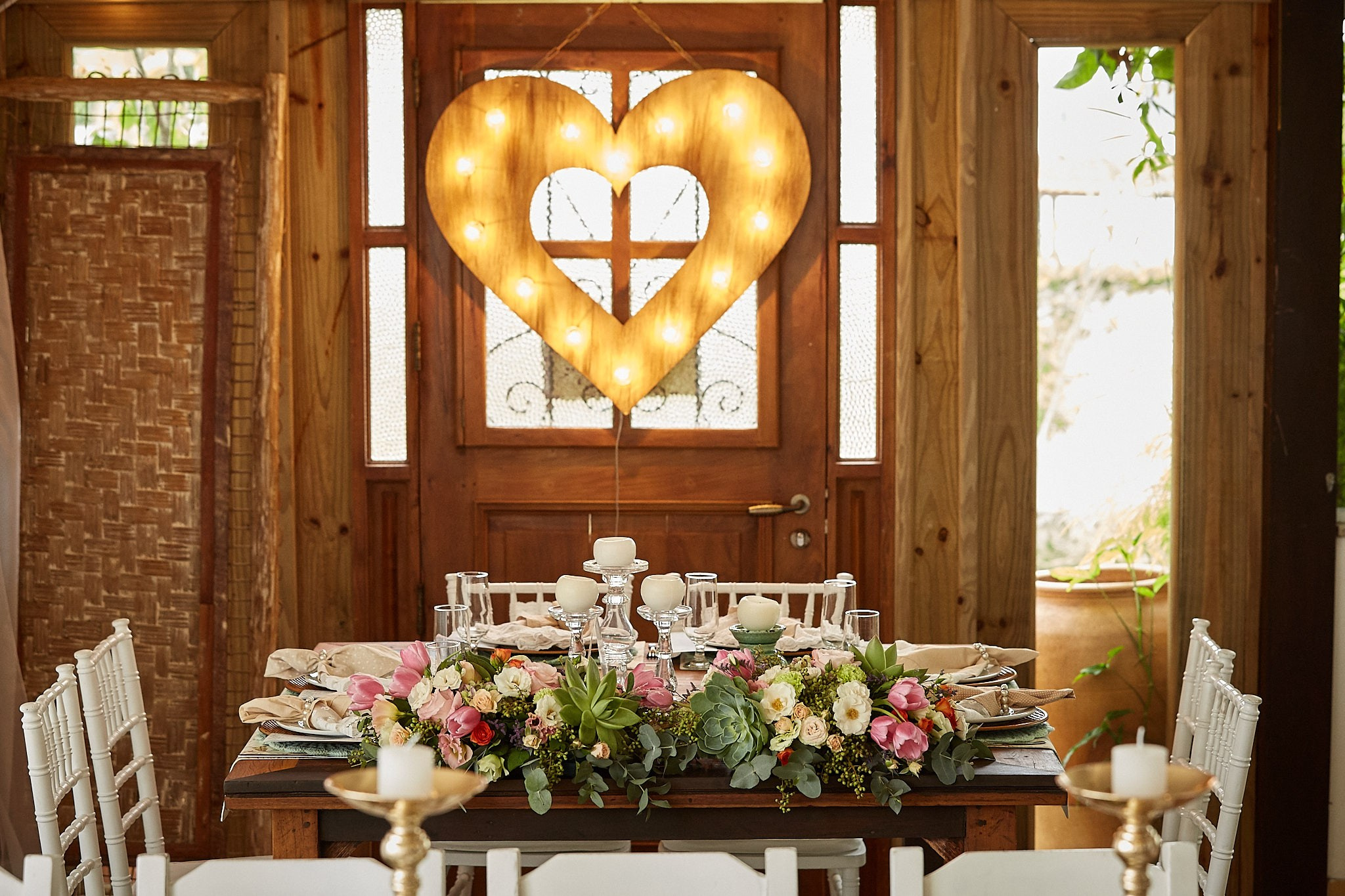 Casamento Mariana e Gustavo. Fotógrafo de casamentos em Florianópolis