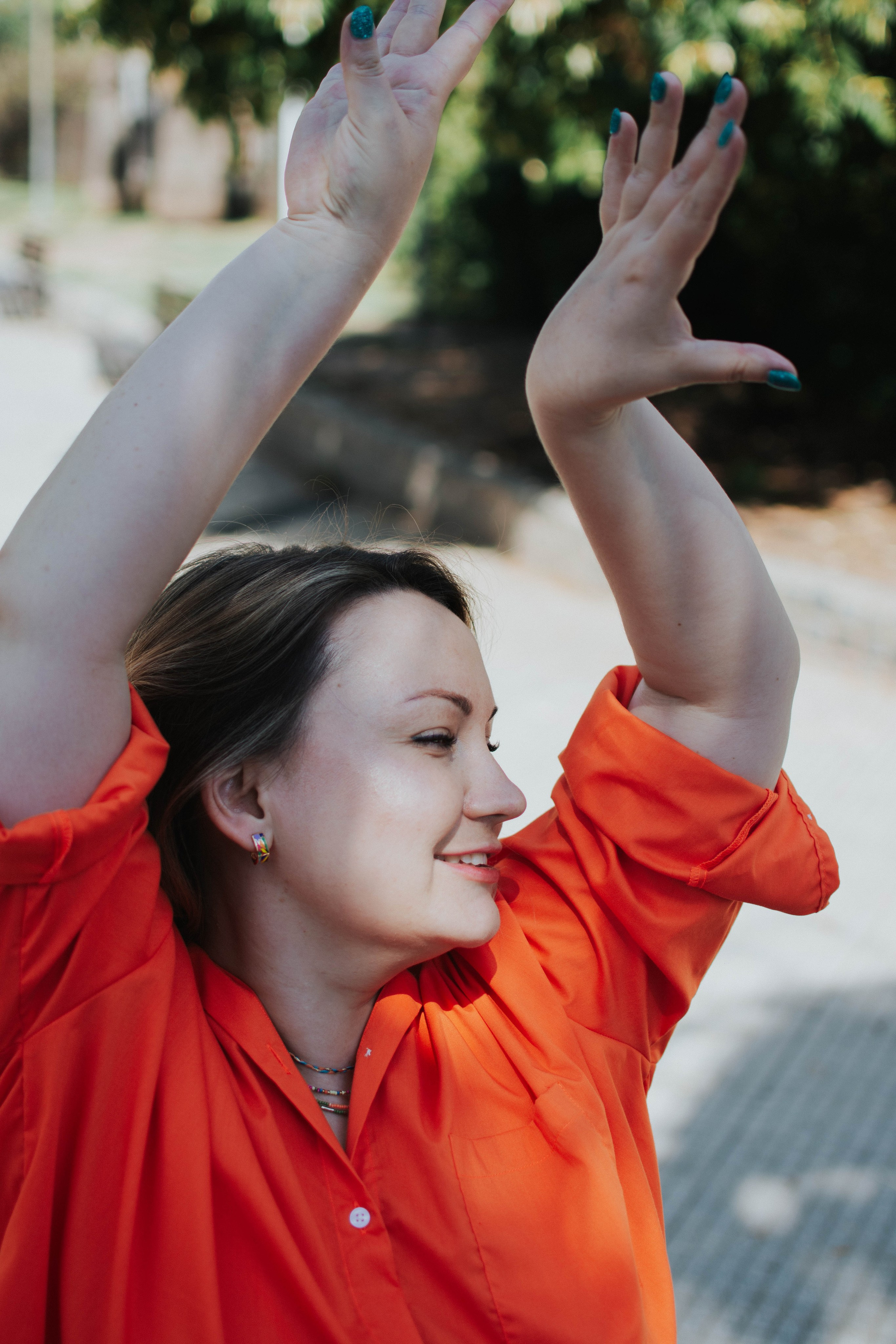 Mother and daughter. Buenos Aires. Photography. Photographer @elmirkami in the city of Buenos Aires