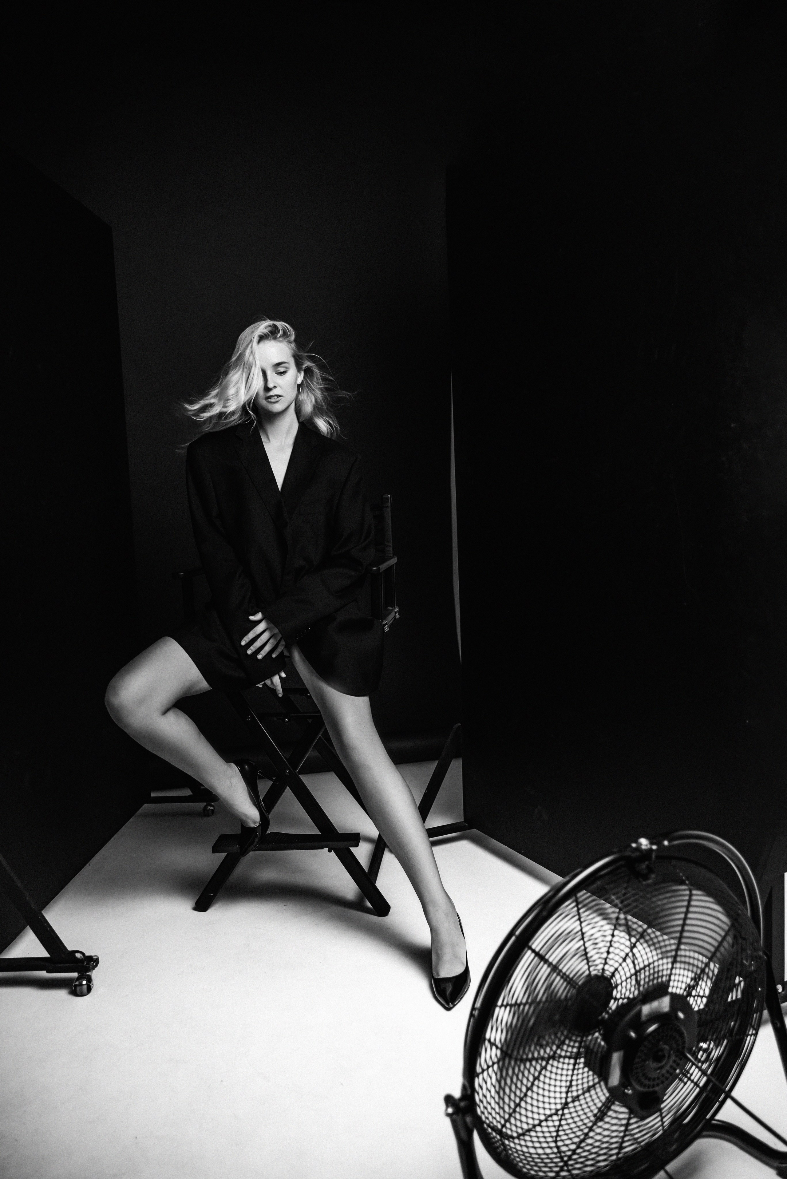 Вика студийная съемка. Свадебный и портретный фотограф Юлия Пыльченко