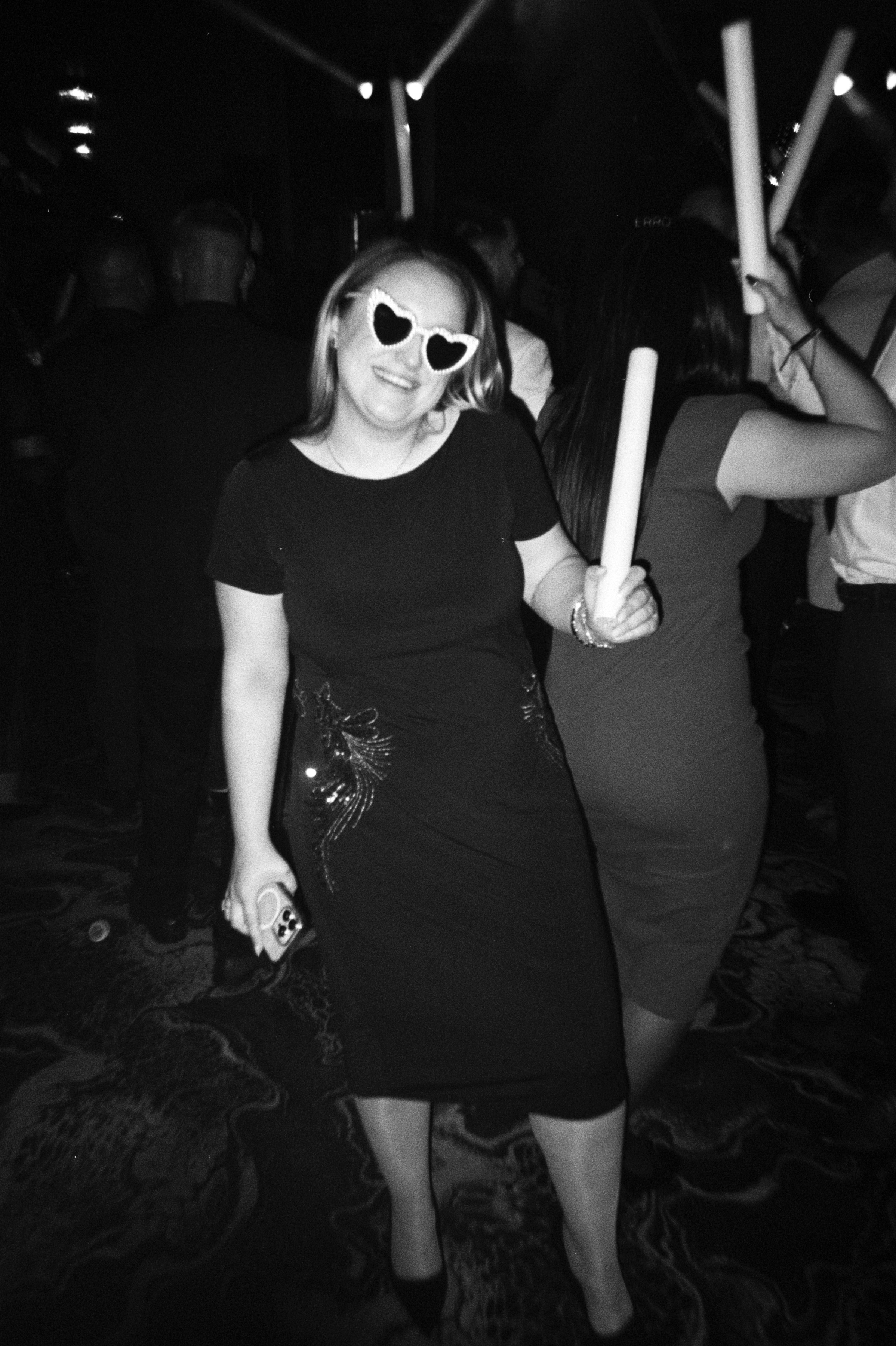 Ciprian & Alexandra’s wedding