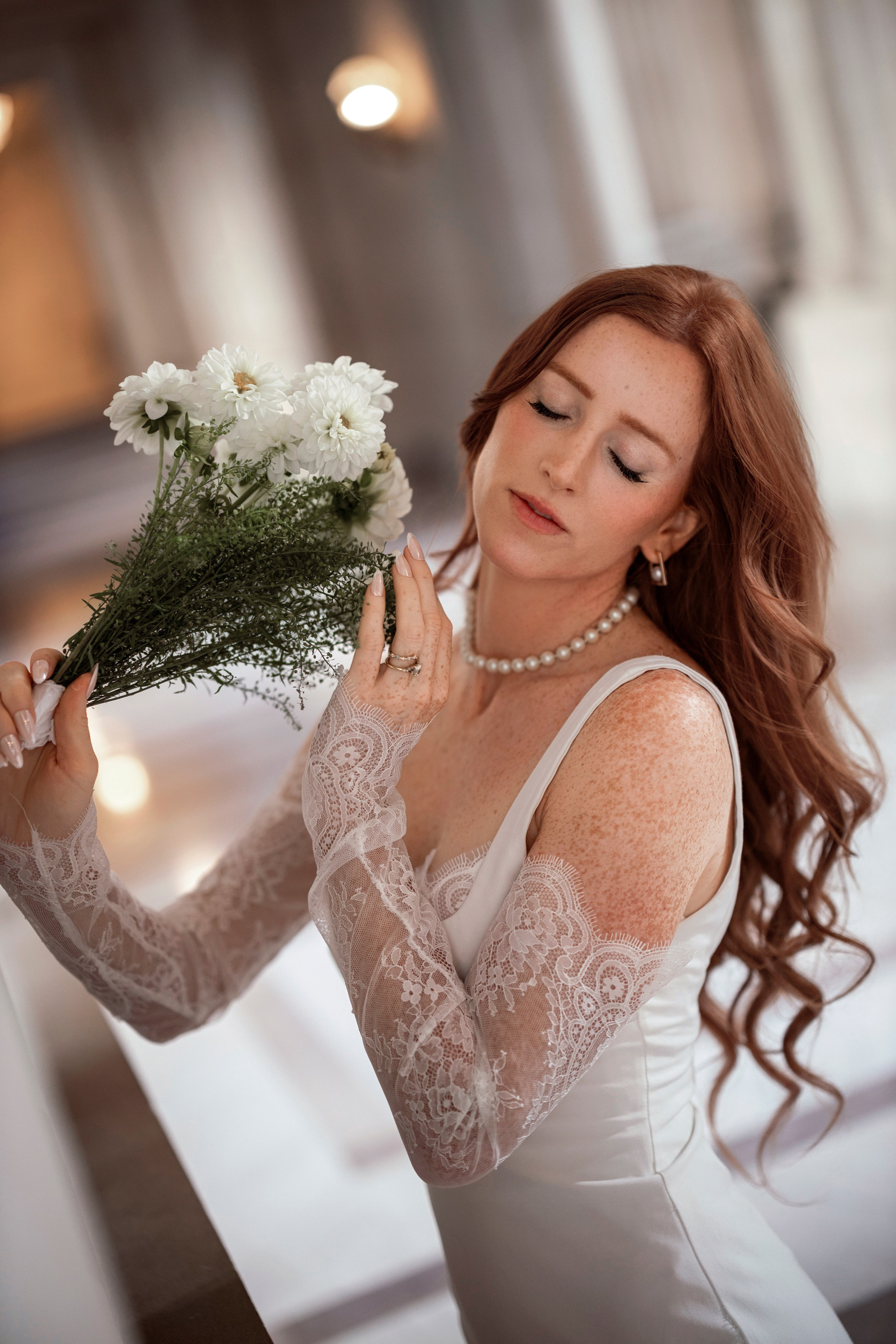 San Francisco City hall. Bay Area Photographer: family, maternity, love story, wedding