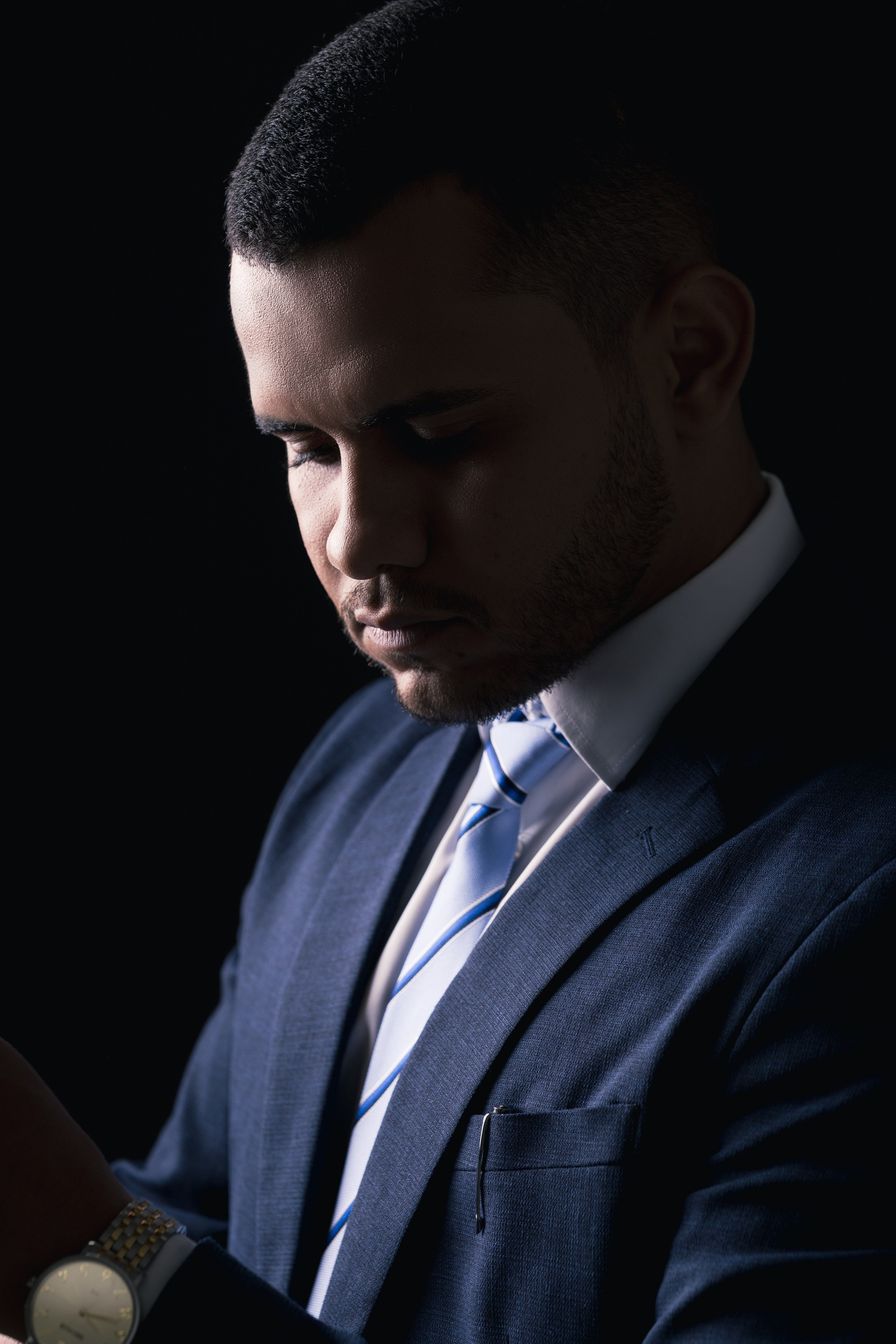 Lucas Arruda. Edrd — Eduardo Med | Fotografia