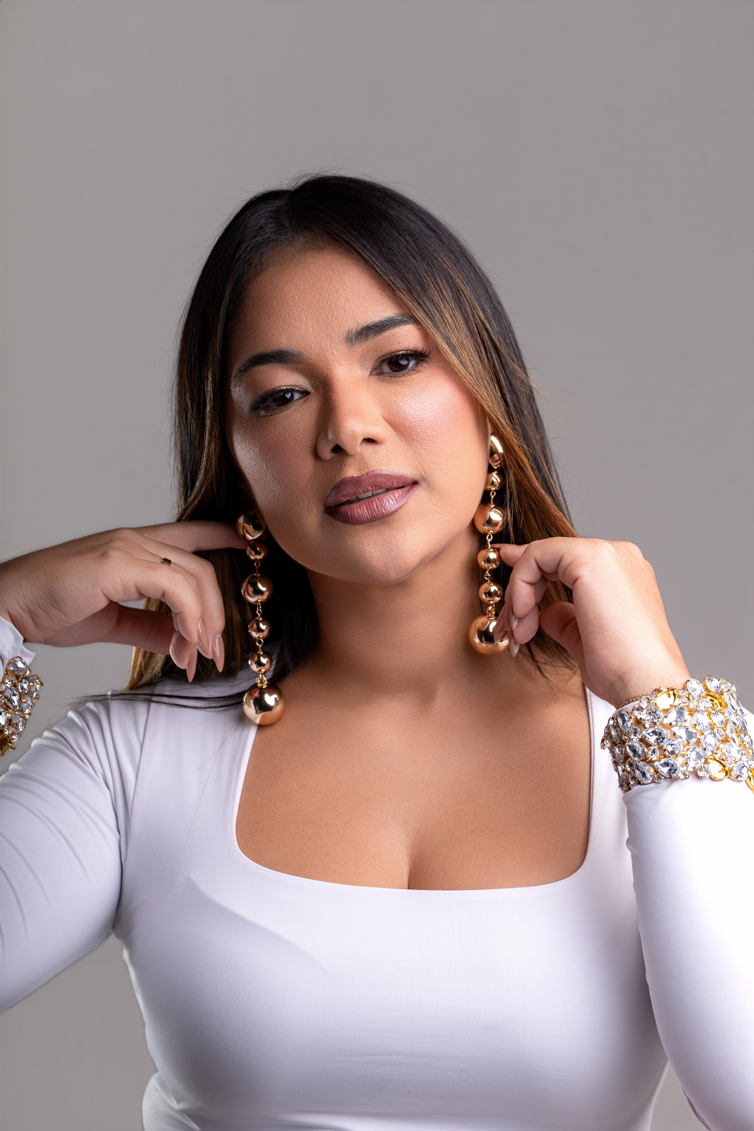 Estúdio. Edrd — Eduardo Med | Fotografia