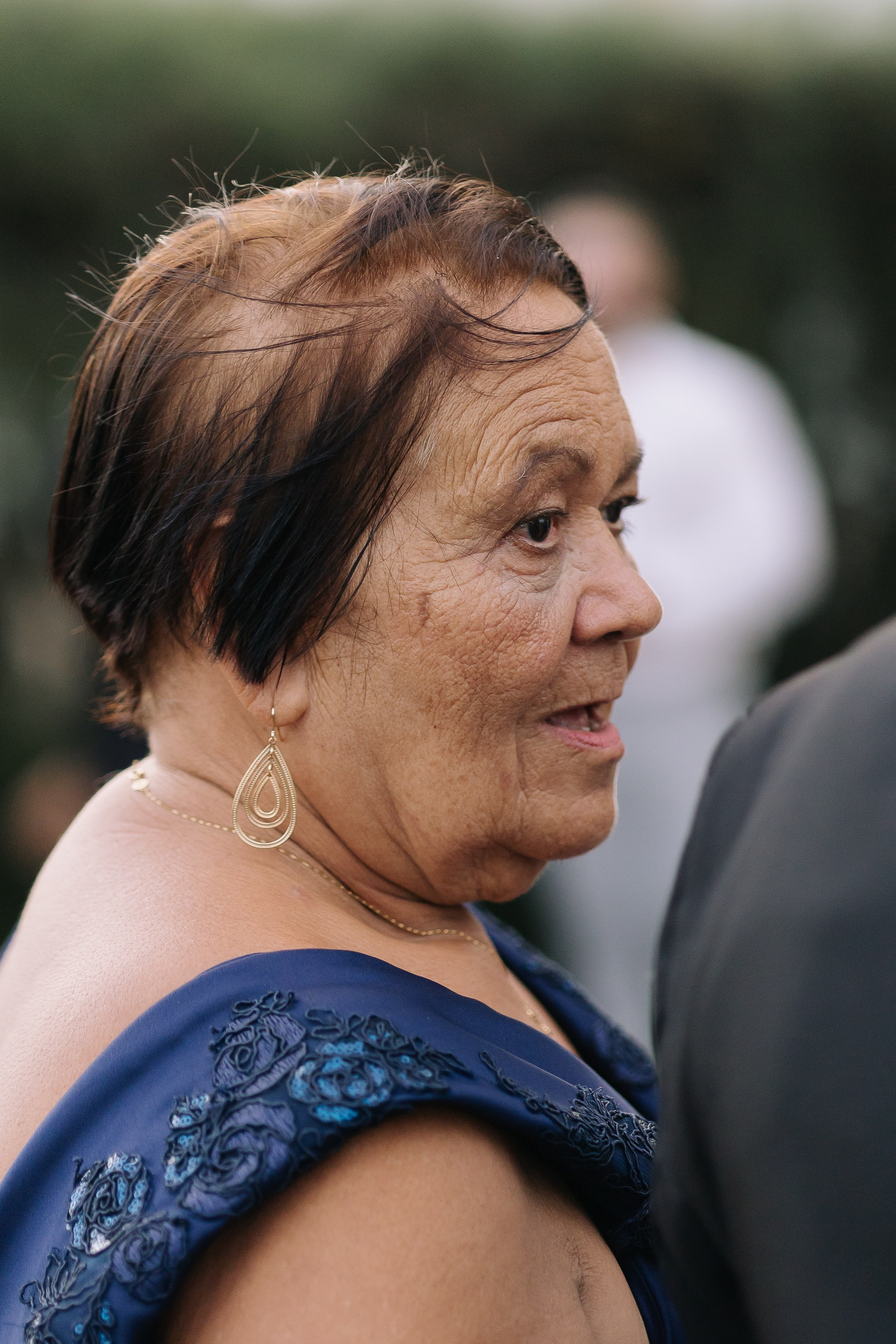 Rayane&Joni. Edrd — Eduardo Med | Fotografia