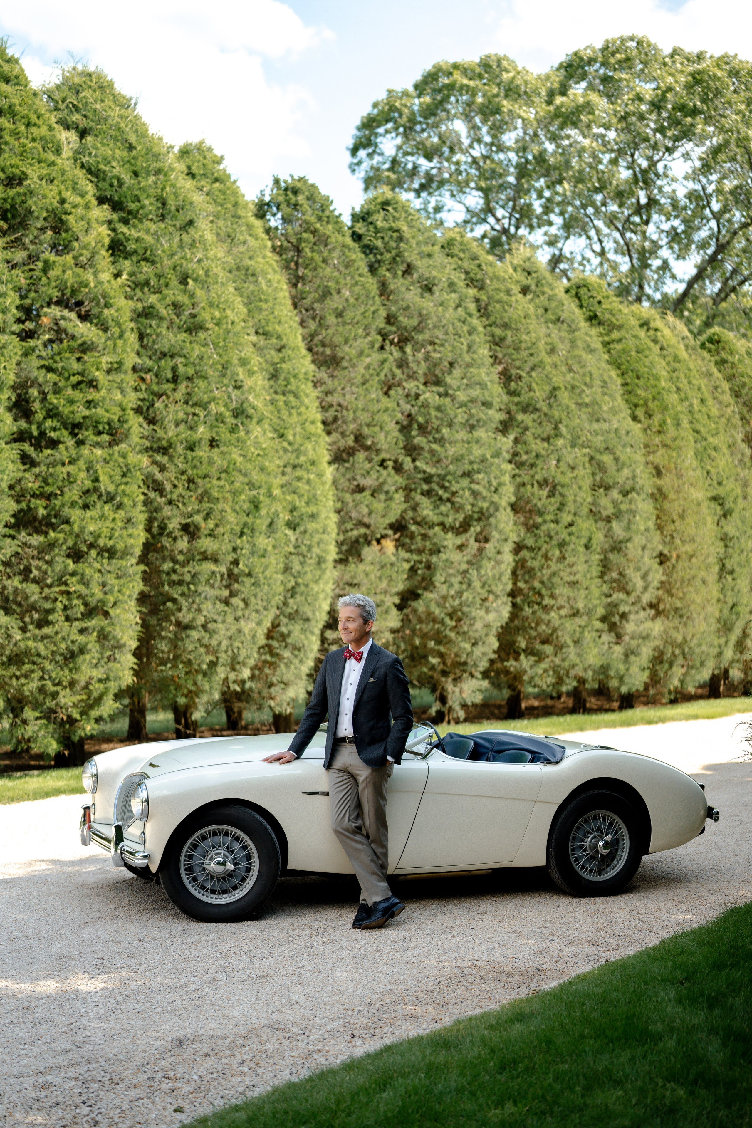 Noah and Luis. Anna Krasnova Wedding photographer