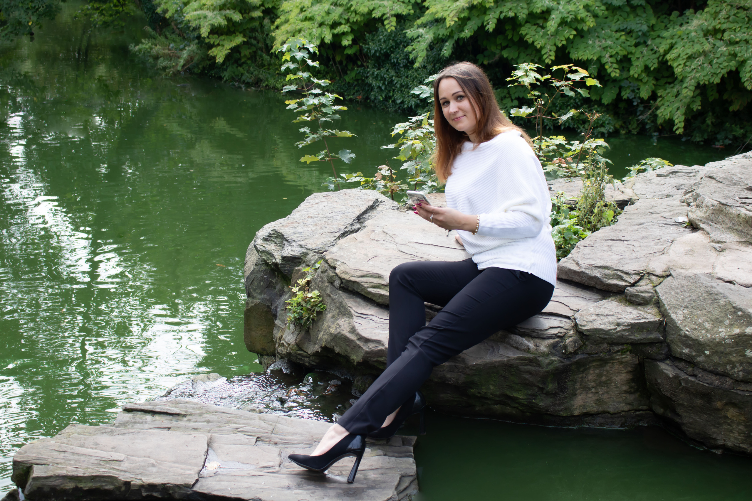 Adults. Family and children photographer from Manchester, country England