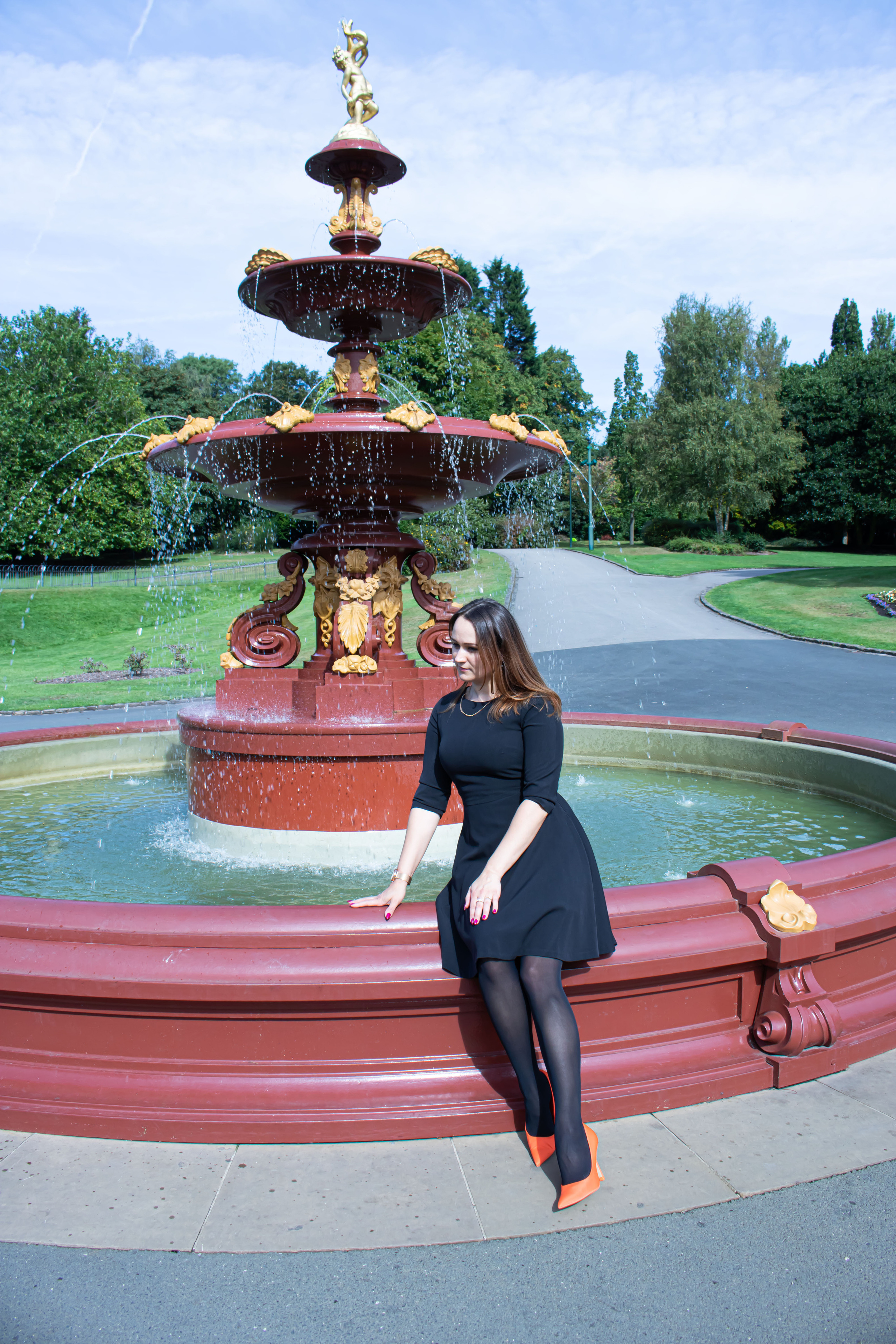 Adults. Family and children photographer from Manchester, country England