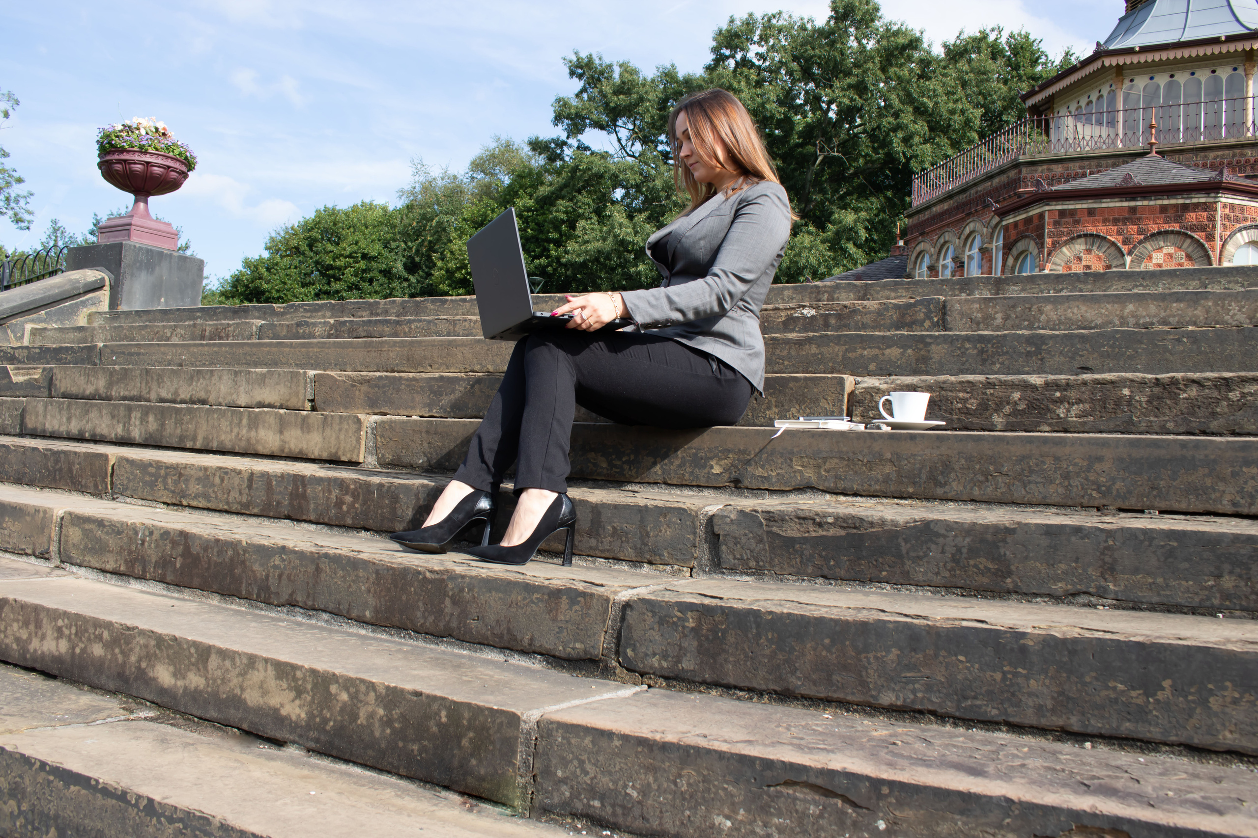 Adults. Family and children photographer from Manchester, country England