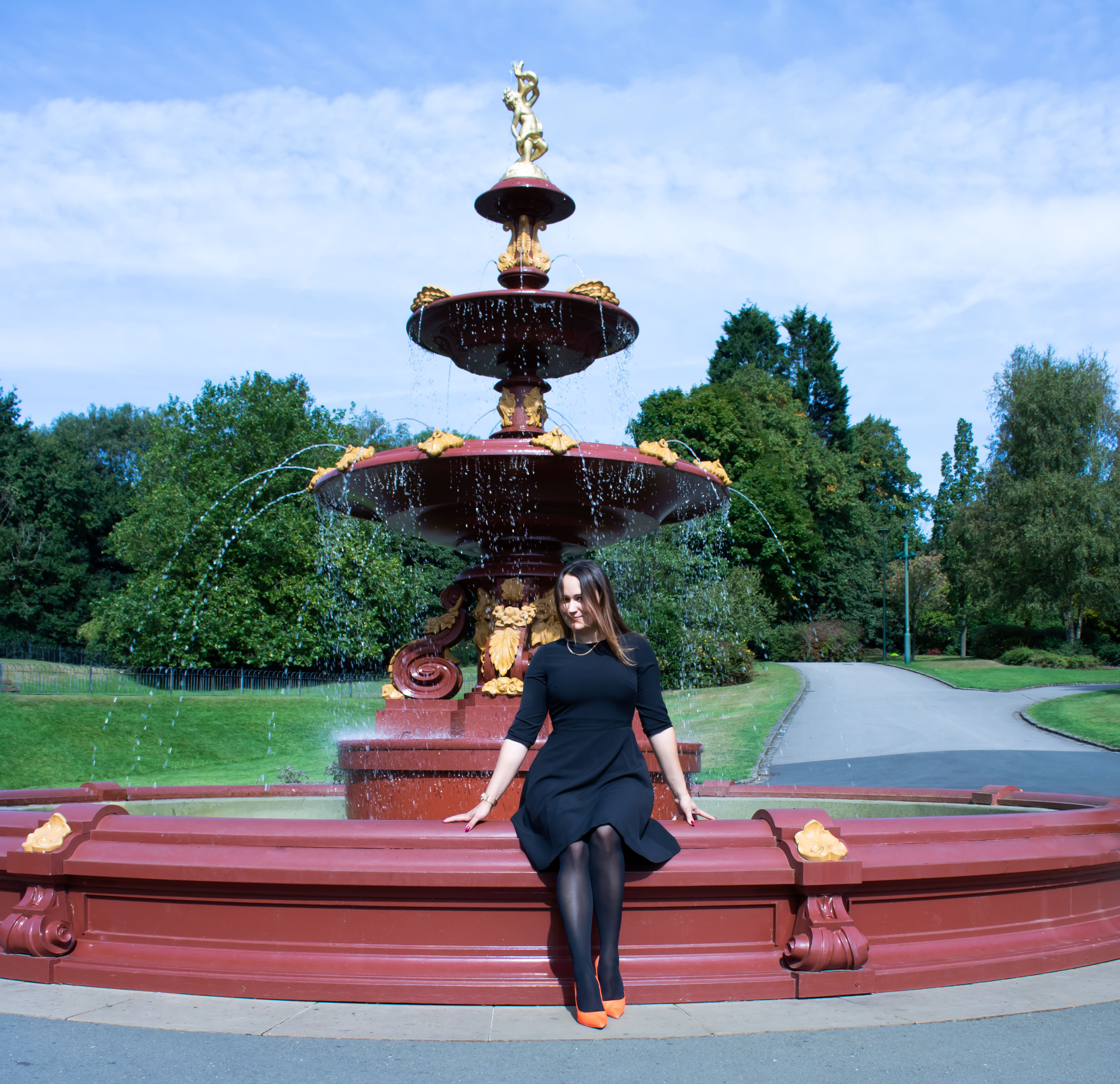 Adults. Family and children photographer from Manchester, country England