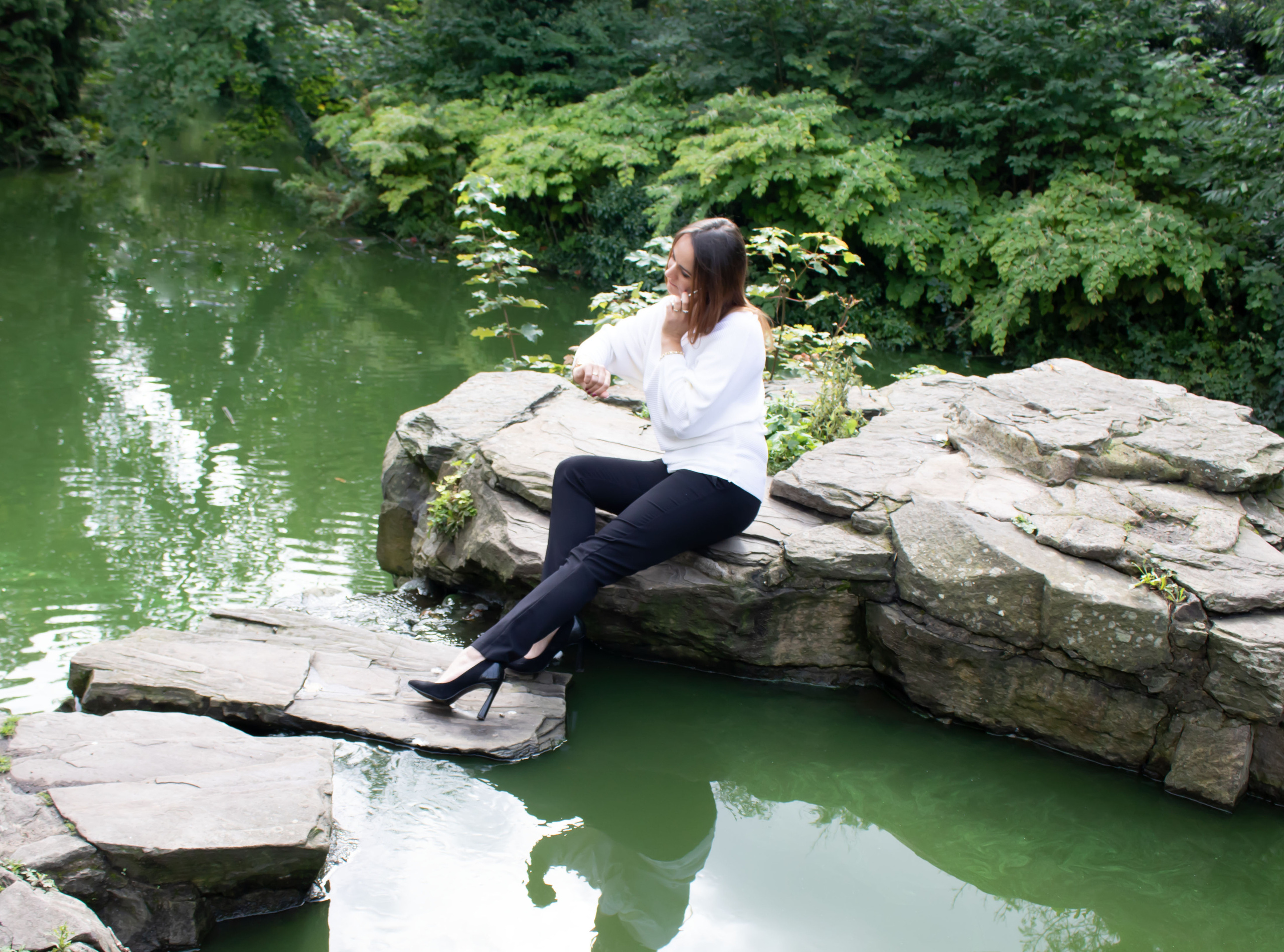 Adults. Family and children photographer from Manchester, country England