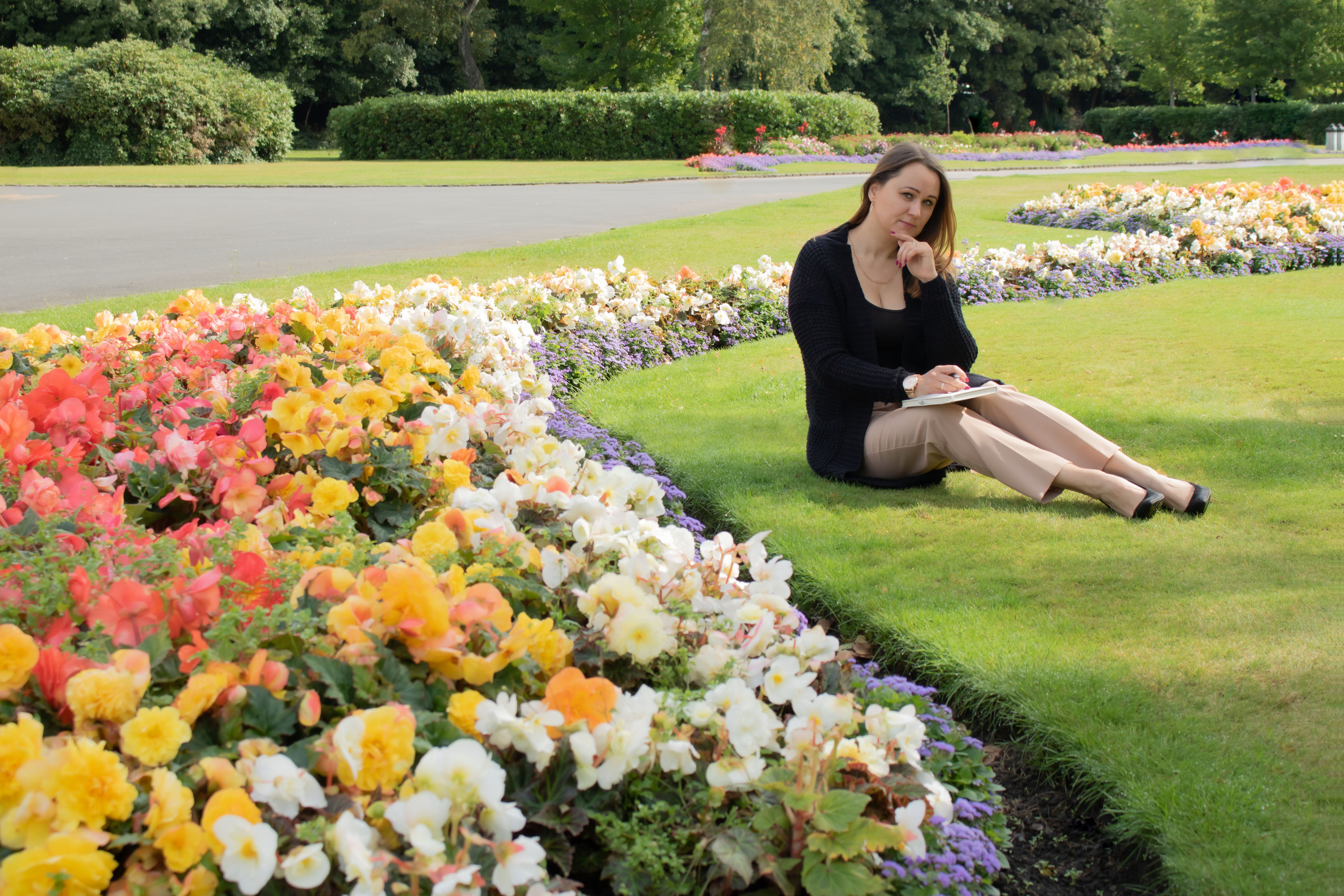 Adults. Family and children photographer from Manchester, country England