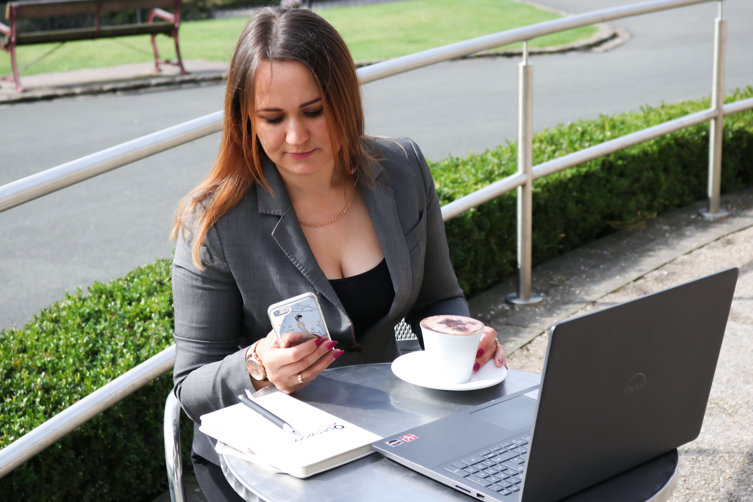 Adults. Family and children photographer from Manchester, country England