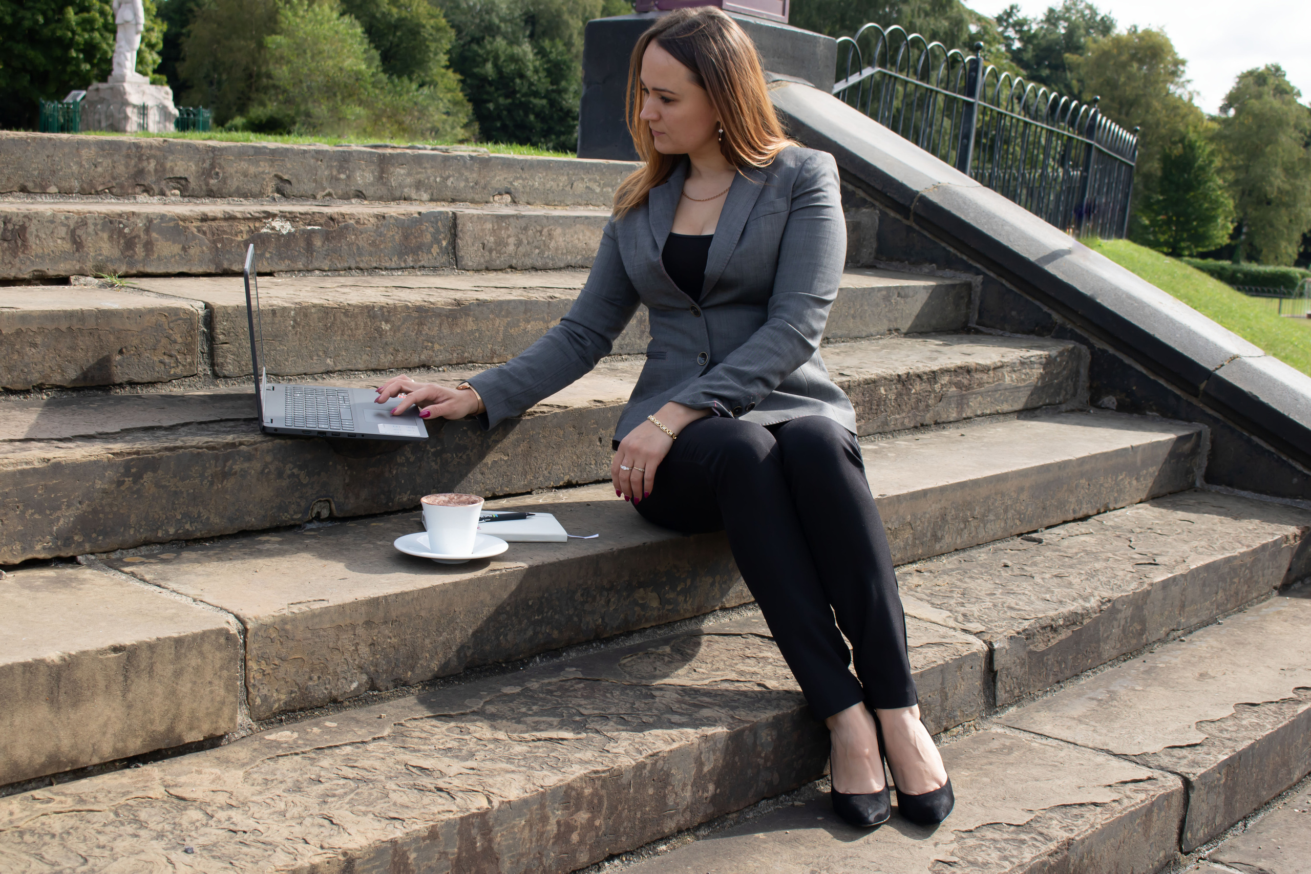 Adults. Family and children photographer from Manchester, country England