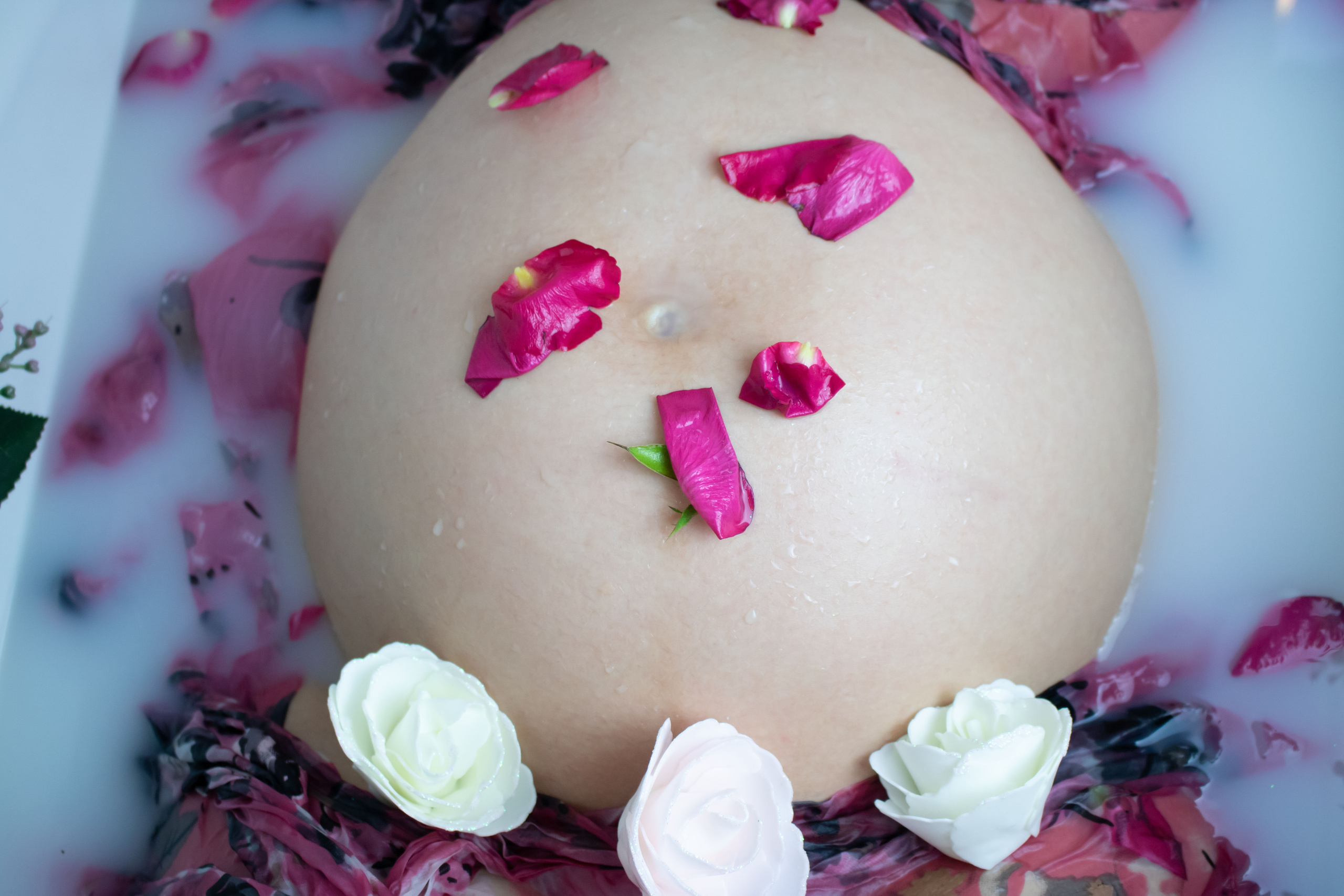 Беременность. Семейный и детский фотограф в Англии — Манчестер