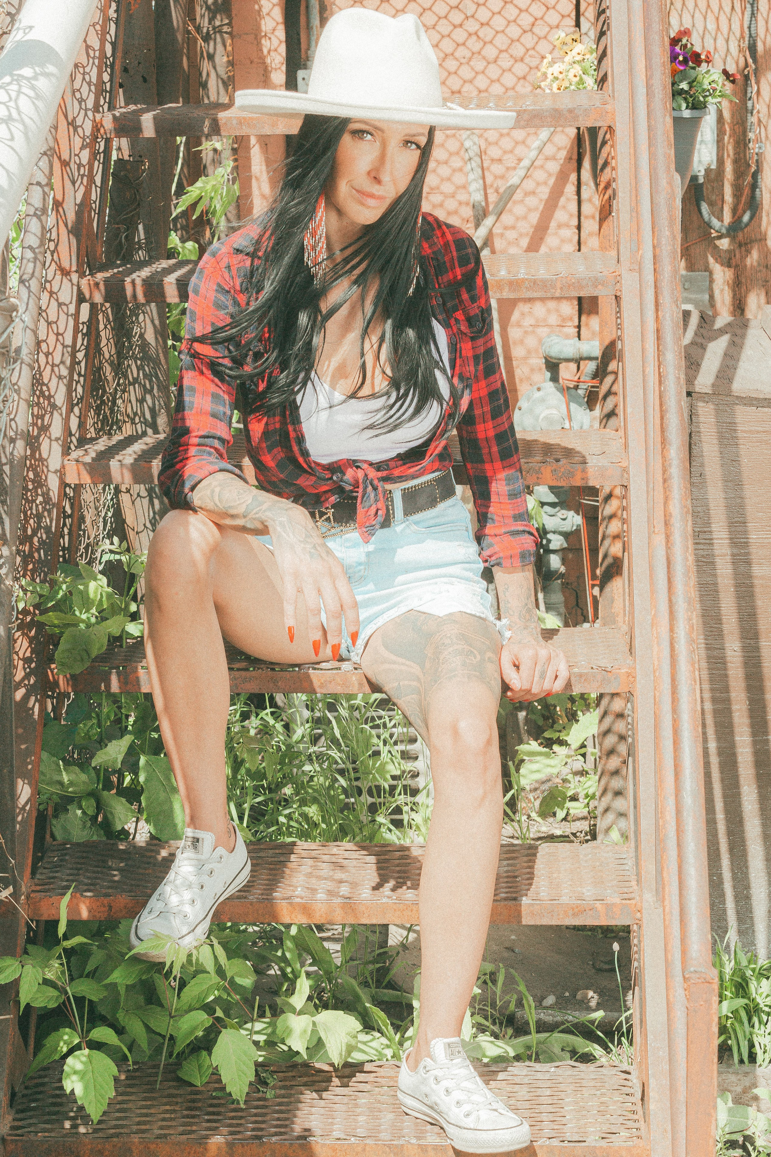 BETHANY. PORTRAIT AND LIFESTYLE PHOTOGRAPHER