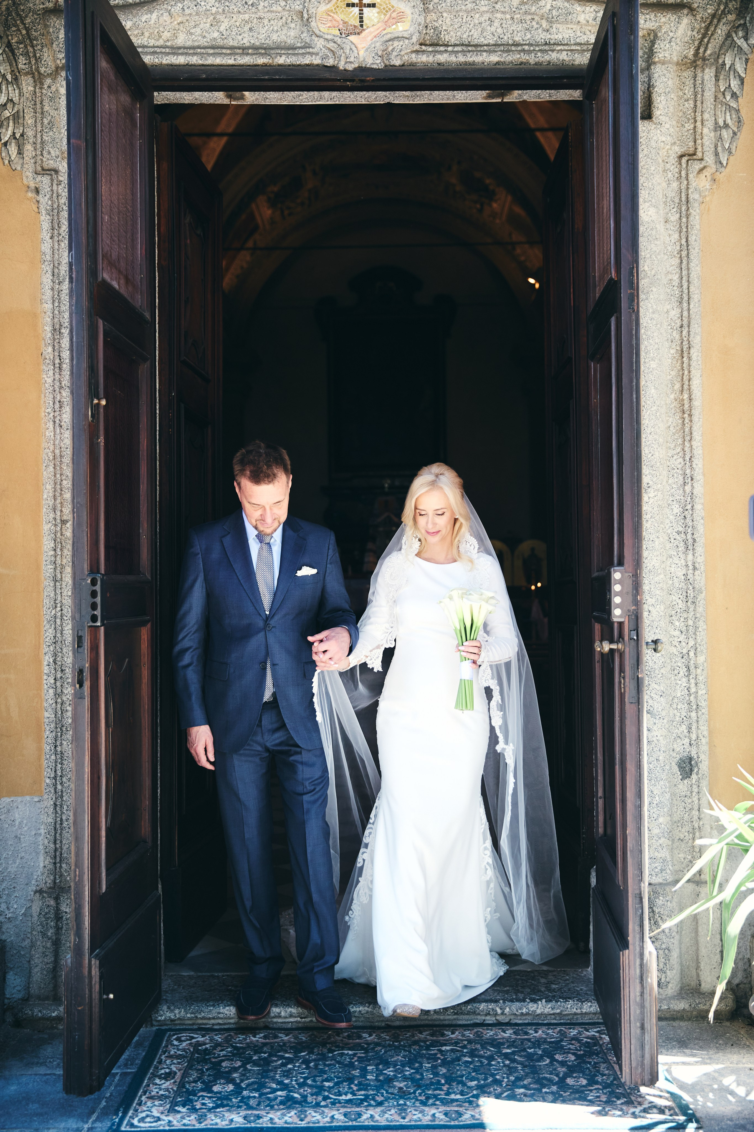 Wedding. Annakupryianets.wfolio.pro