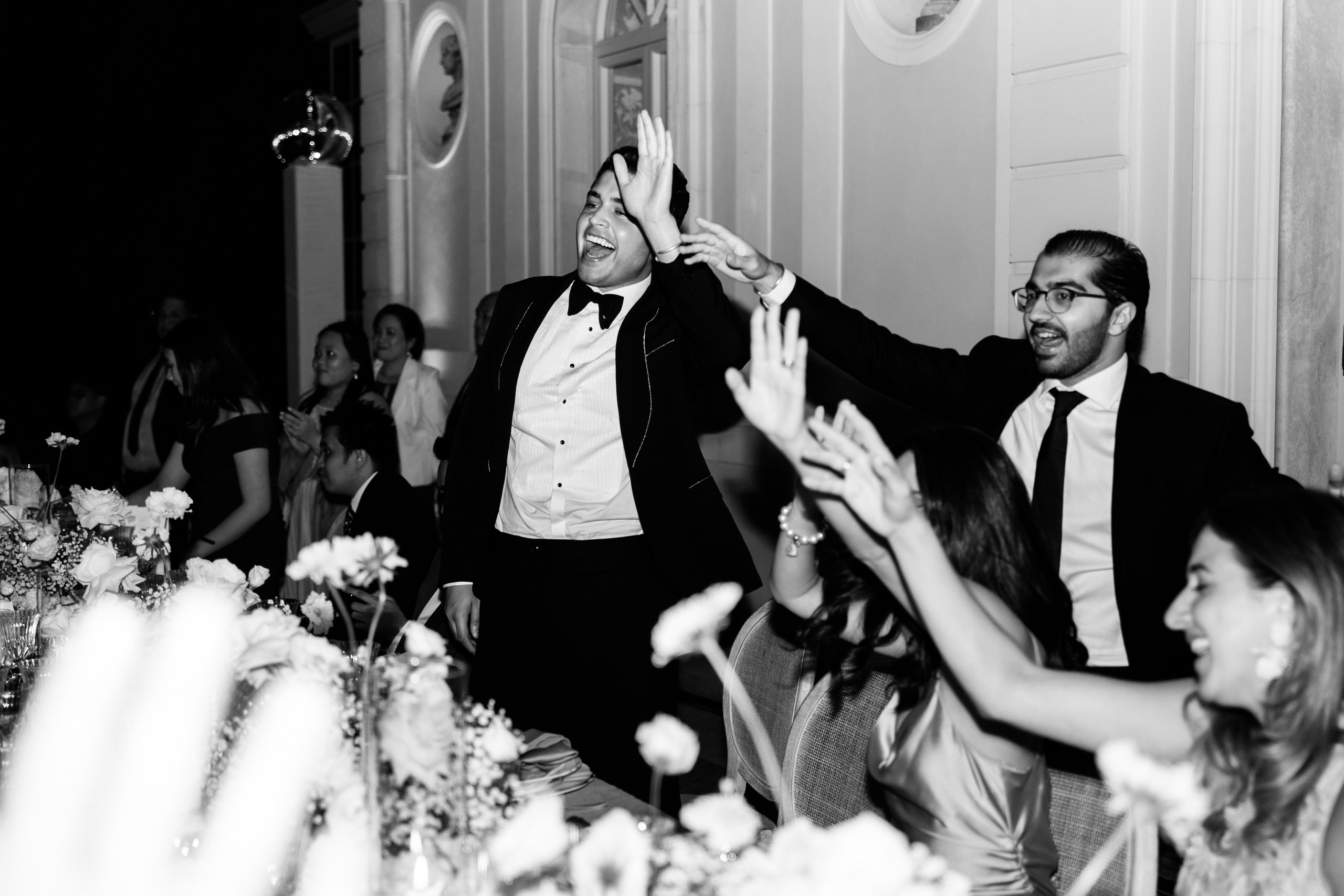 Wedding Photographer Rome Tuscany Como Sicily Puglia Amalfy Italy- Oksana Savenchuk