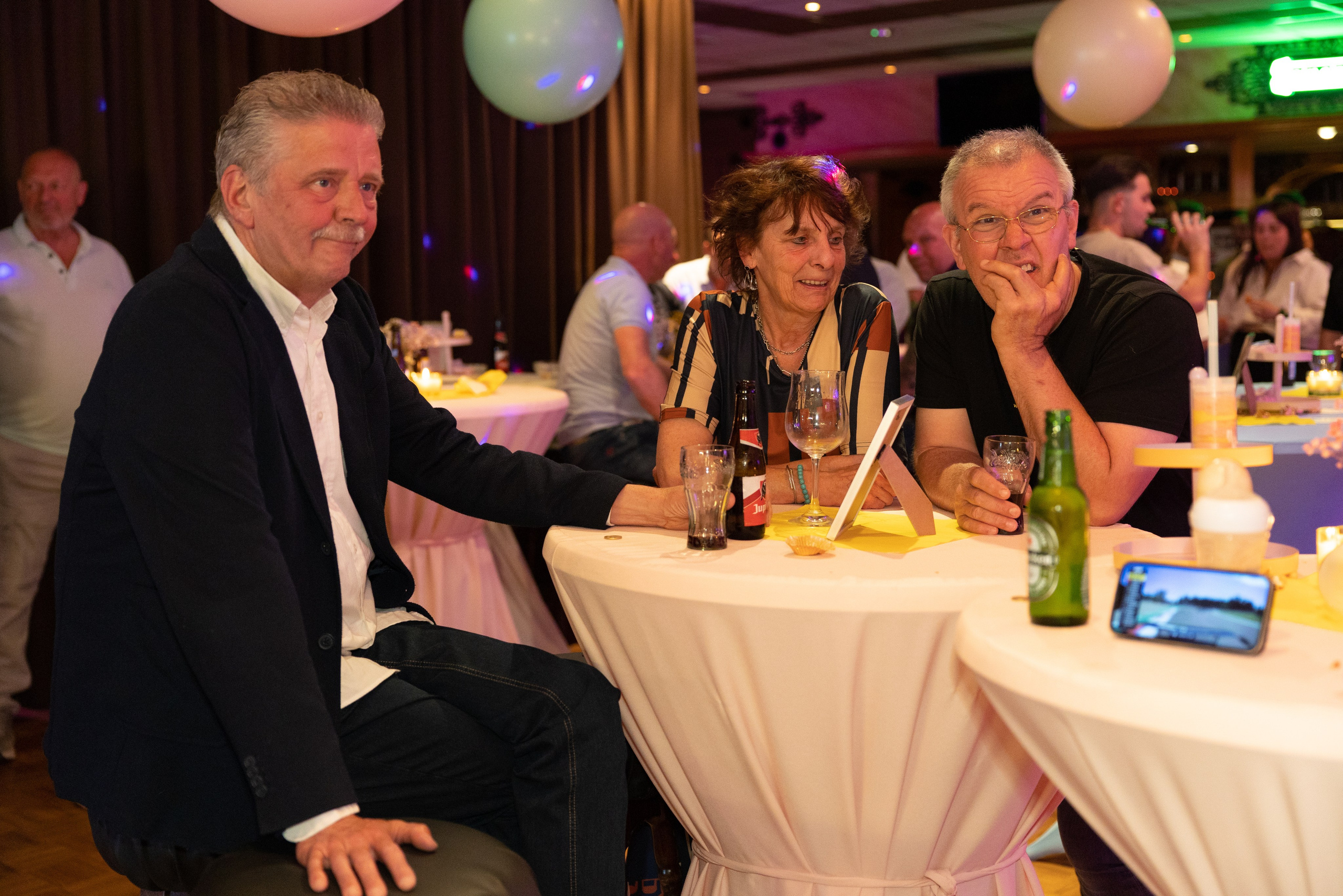 1 st Birthday. Portrait and Family Photographer in Netherlands