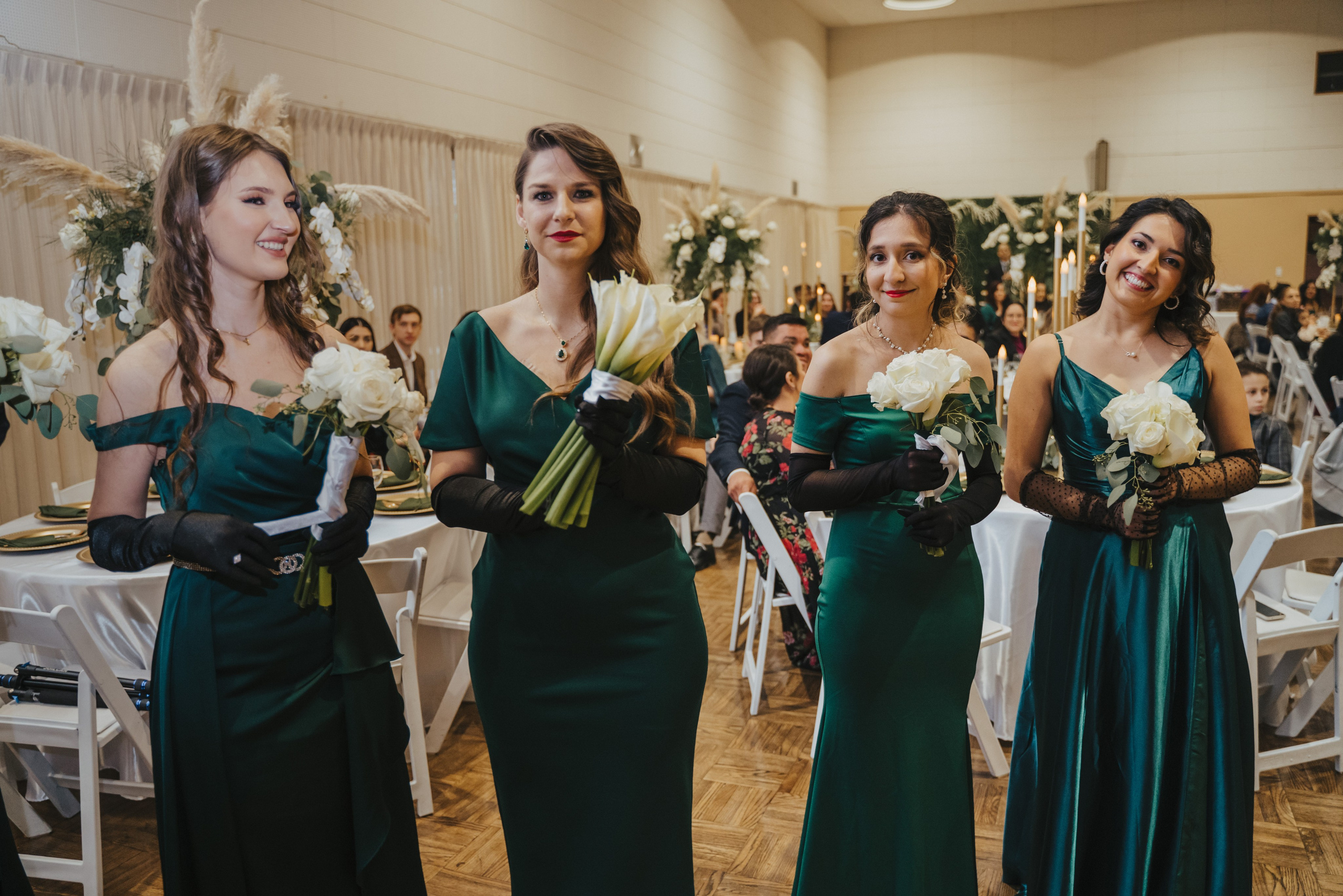 Visalia. Свадебный и семейный фотограф и видеограф в Калифорнии Сан-Франциско и Bay Area