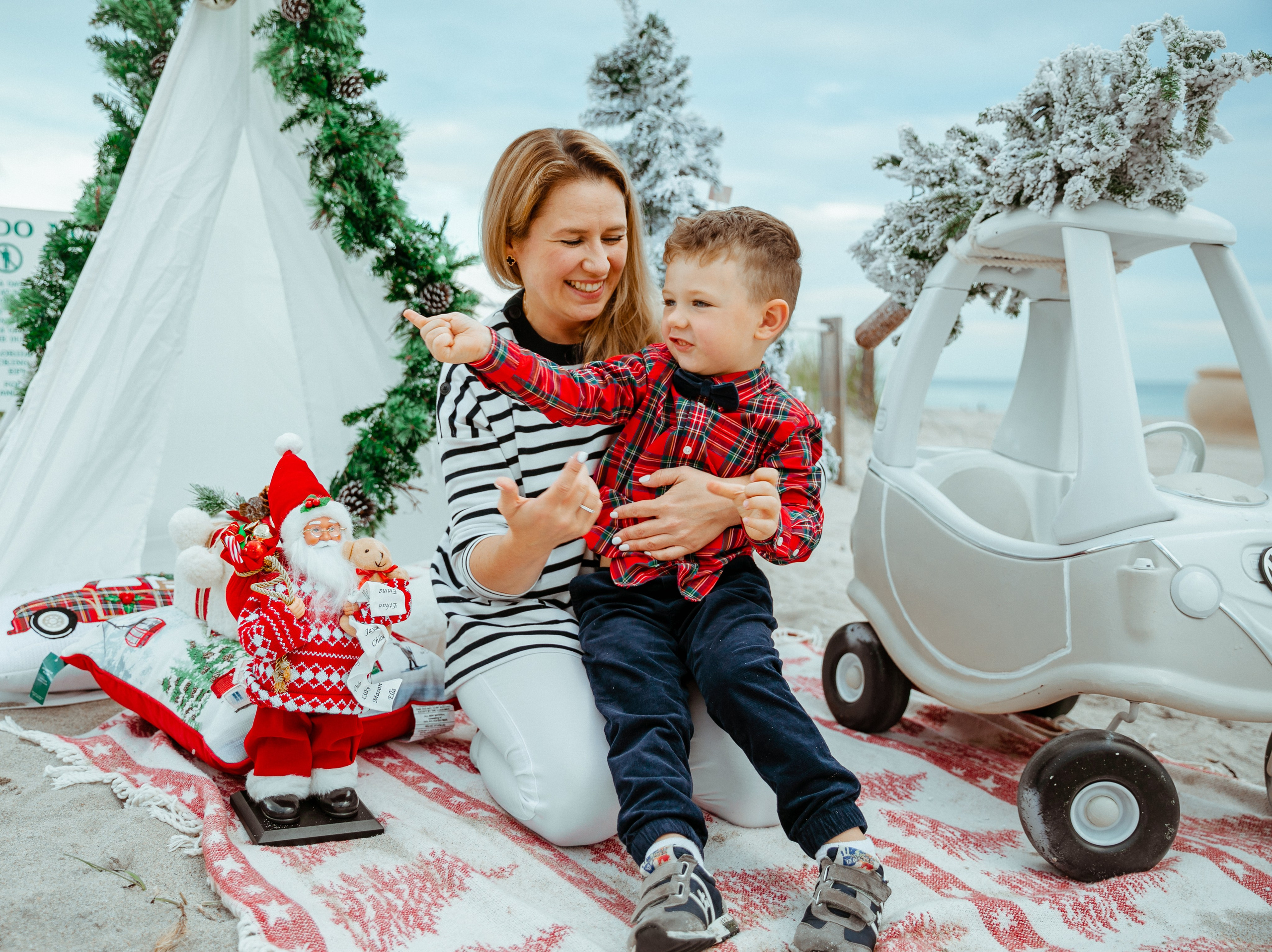 Holidays. Photographer in Miami, Family photographer, Event, Wedding