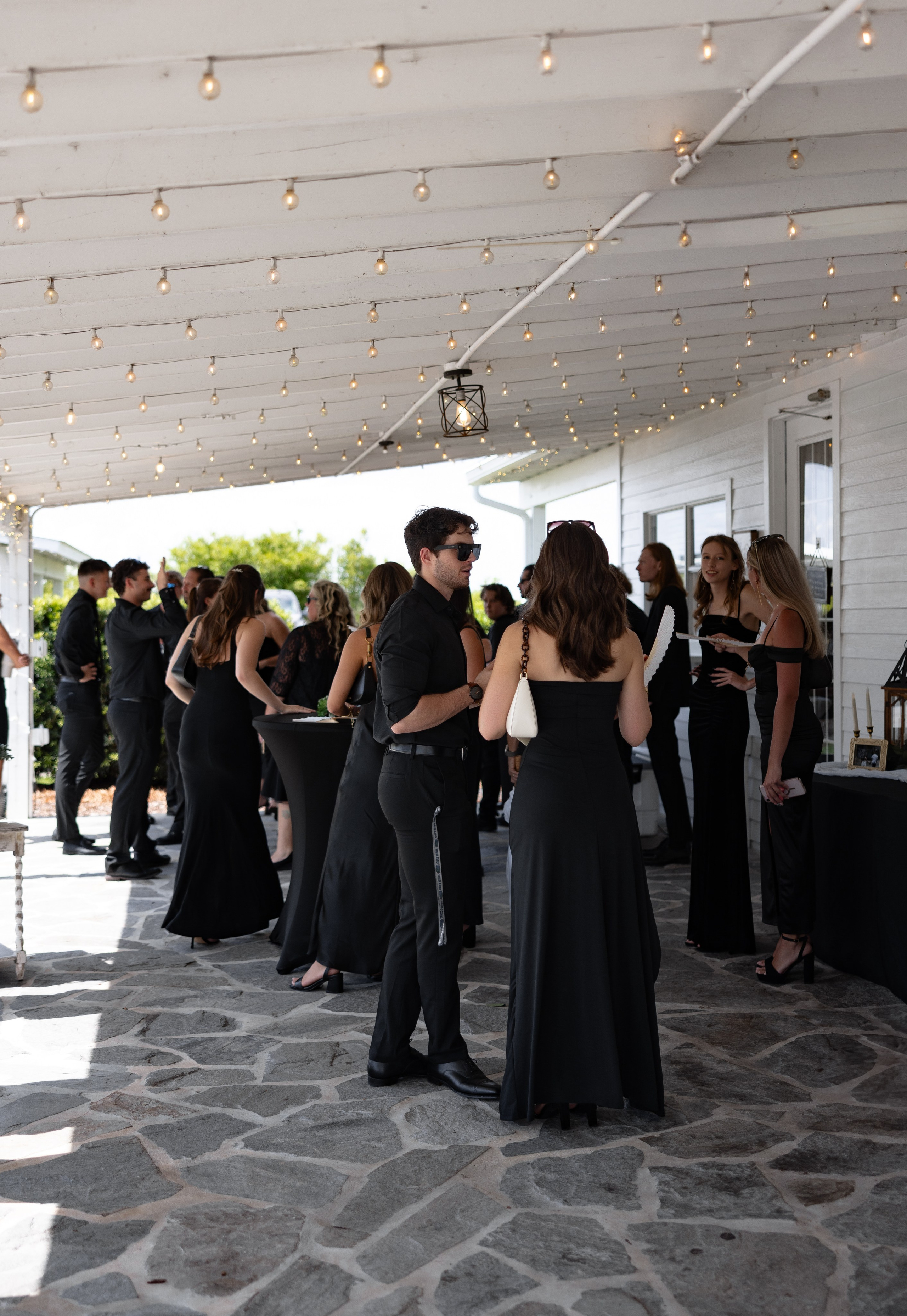 Alexsa and Robert. Ever After Farm Peach. Photographer Anastasia Nagibina