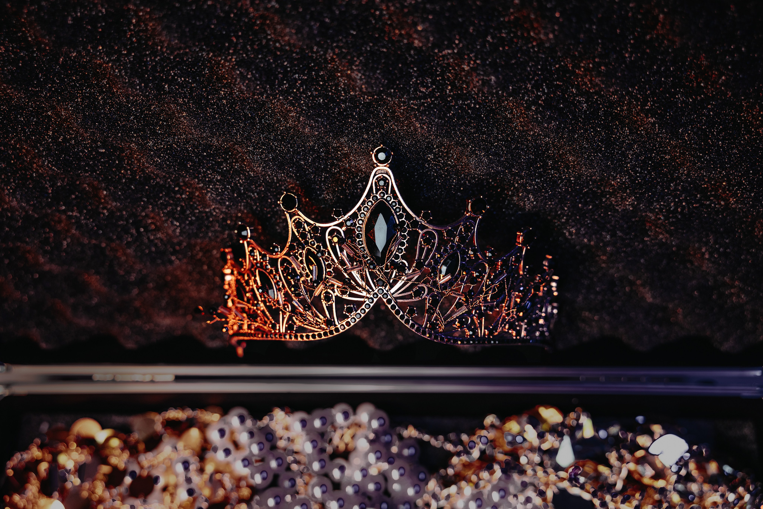 Celeb shop. Профессиональный фотограф Нурмиева Вероника