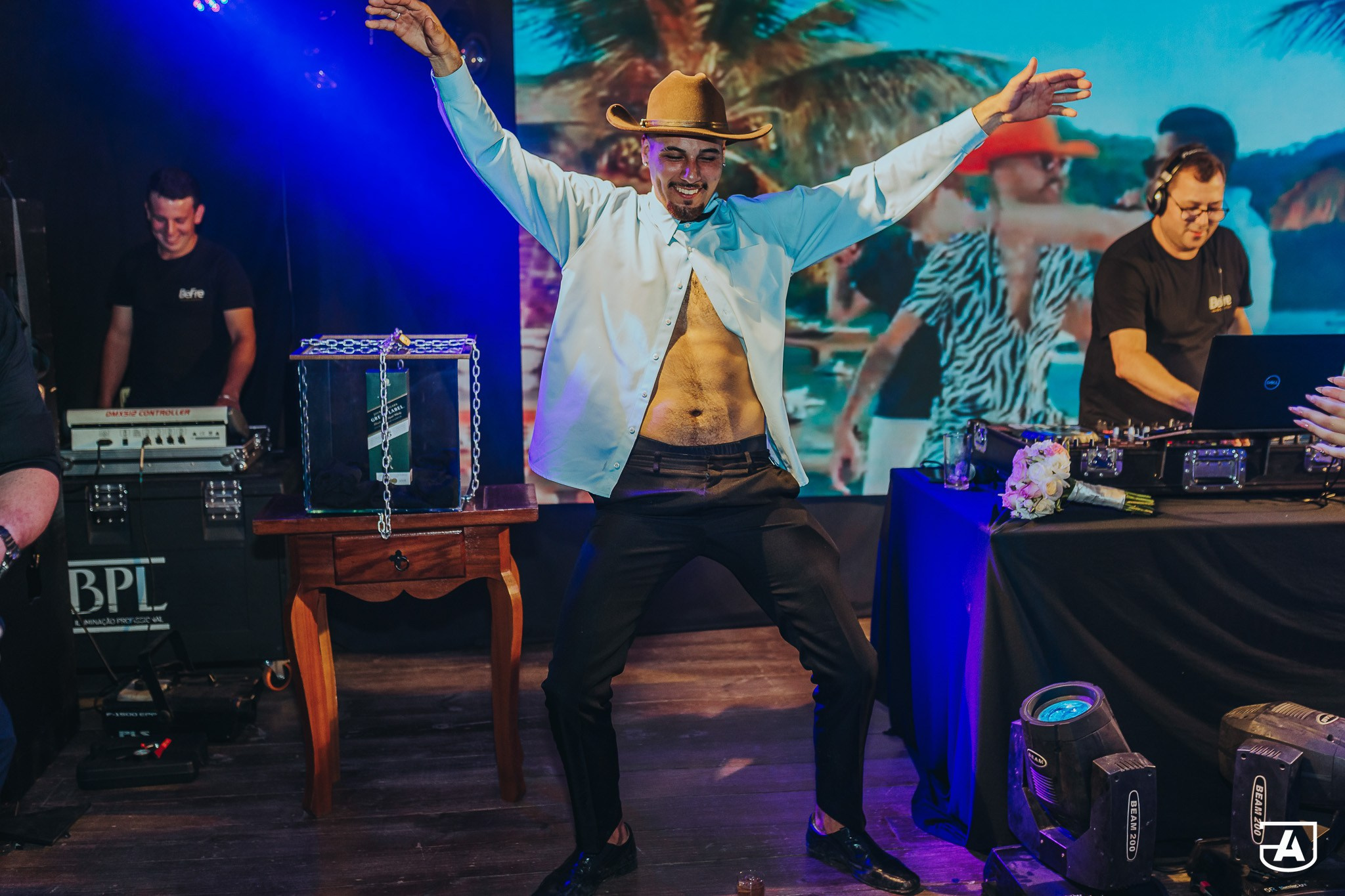 Priscila e Adriano. Juliano anjos fotografia