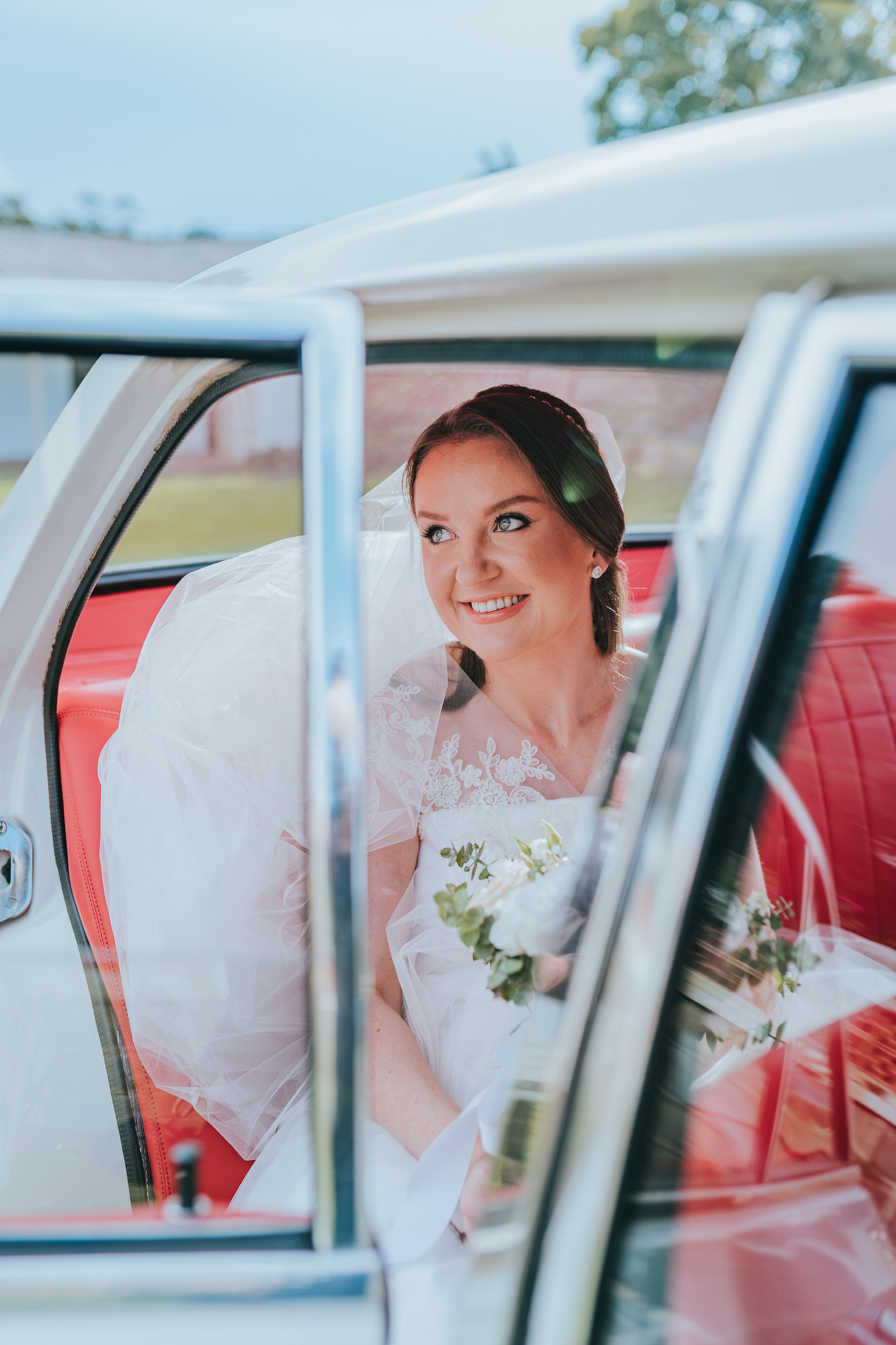 Aline e Daniel. Juliano anjos fotografia