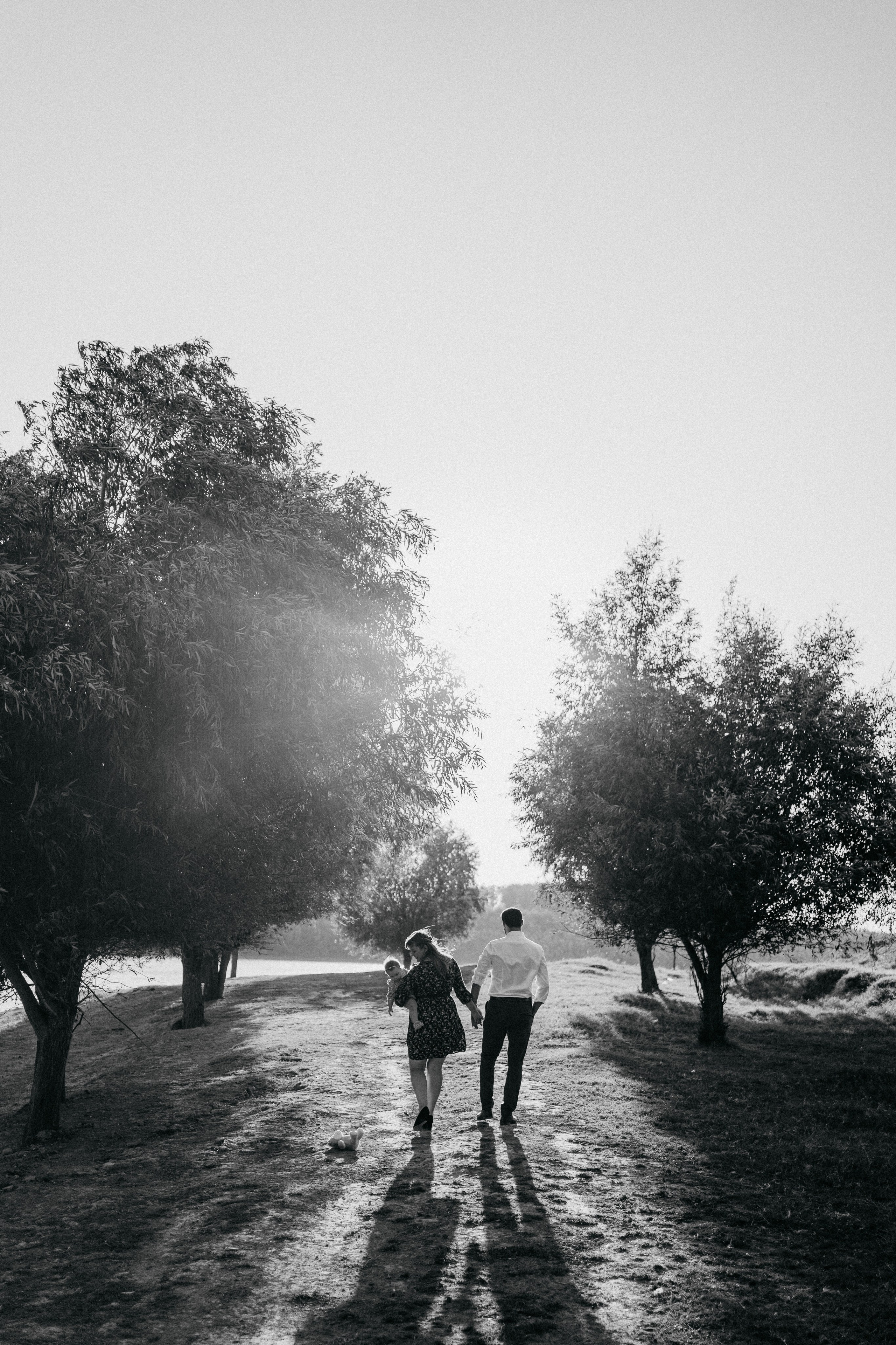 Familia Rusea. Ionutdraganfoto.com