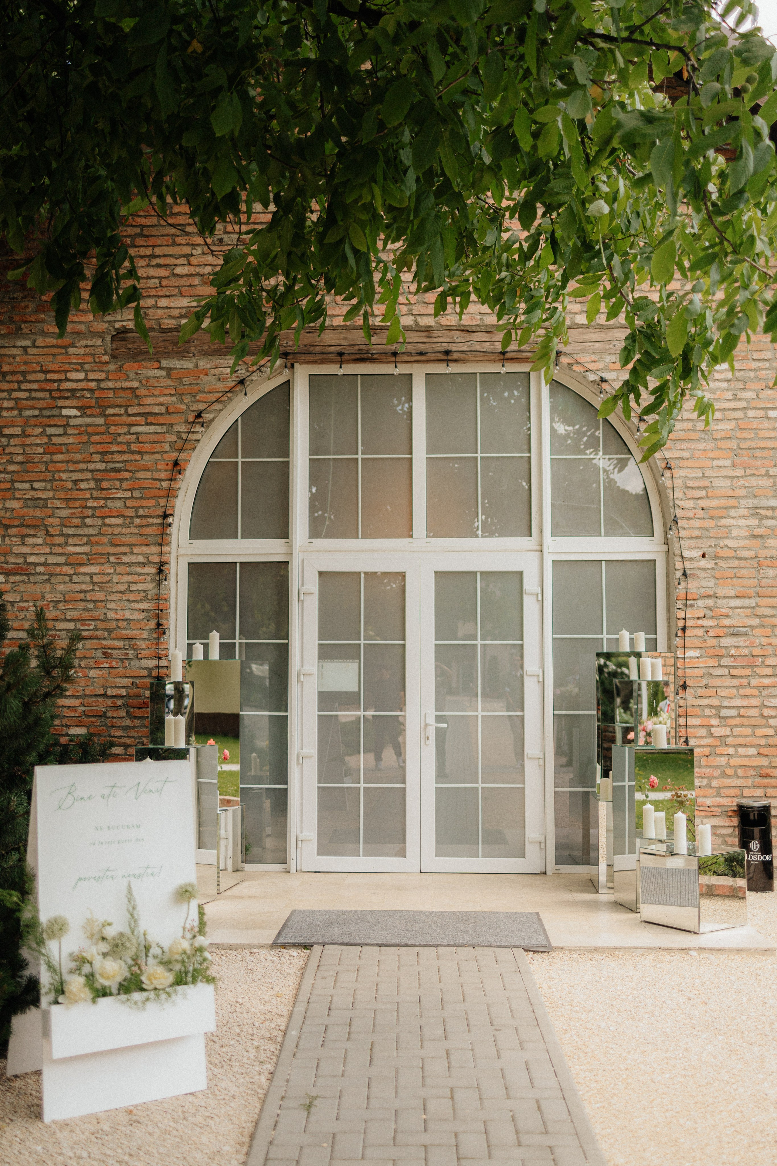 Wedding Larisa & Alin. Ionutdraganfoto.com