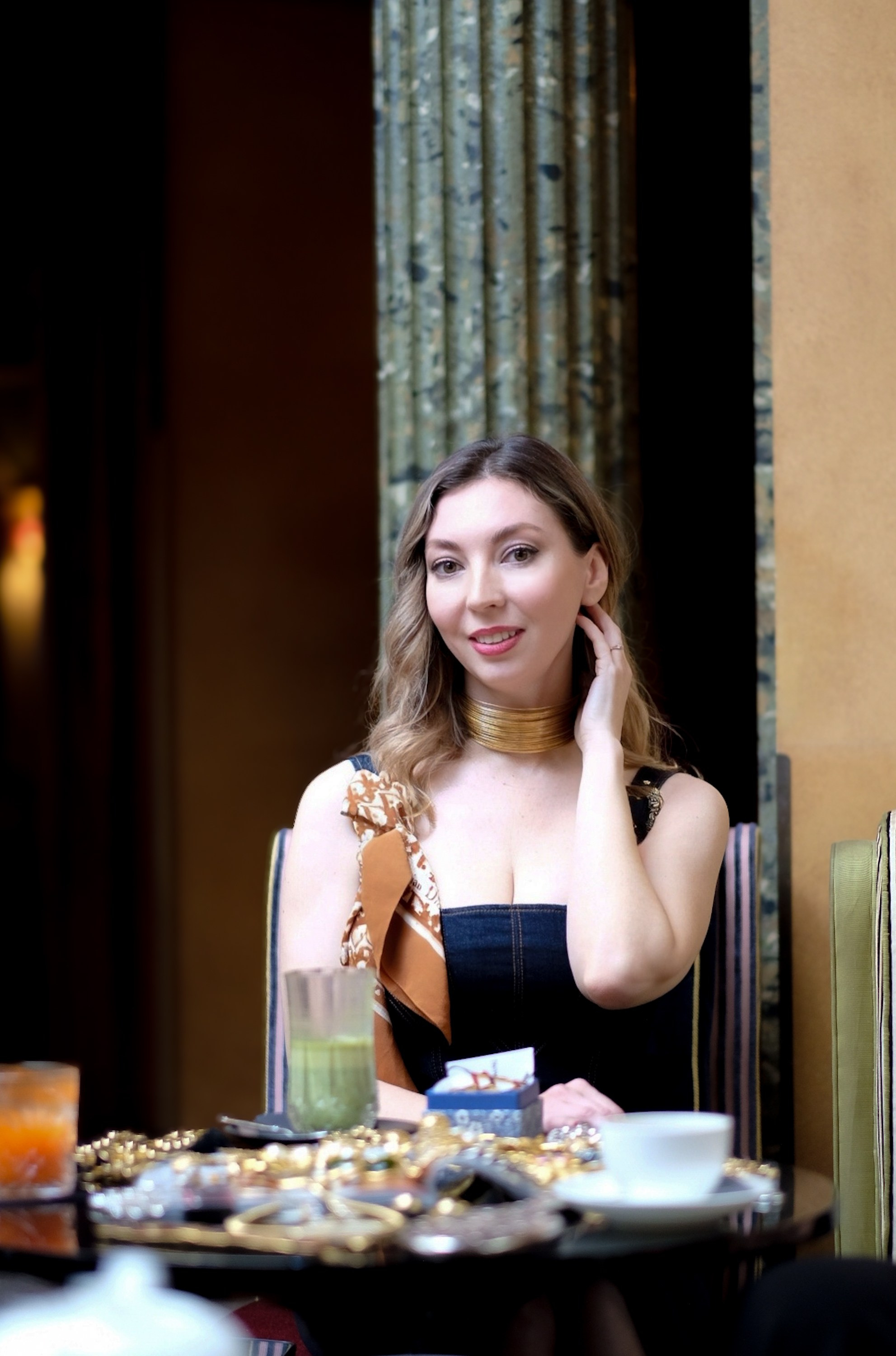 Daria Paris. Photographer in London and Europe. Фотограф в Лондоне и Европе